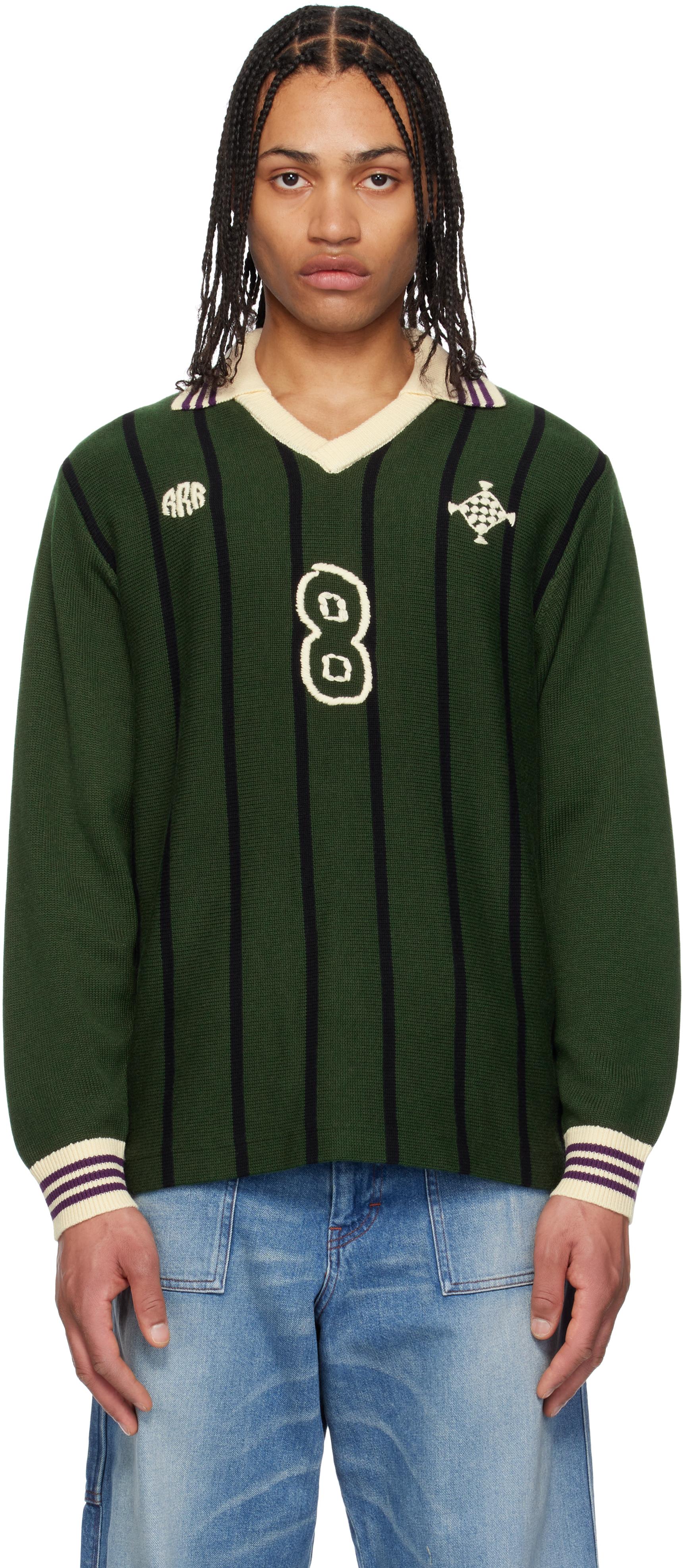 rice-nine-ten-FOREST-GREEN- 