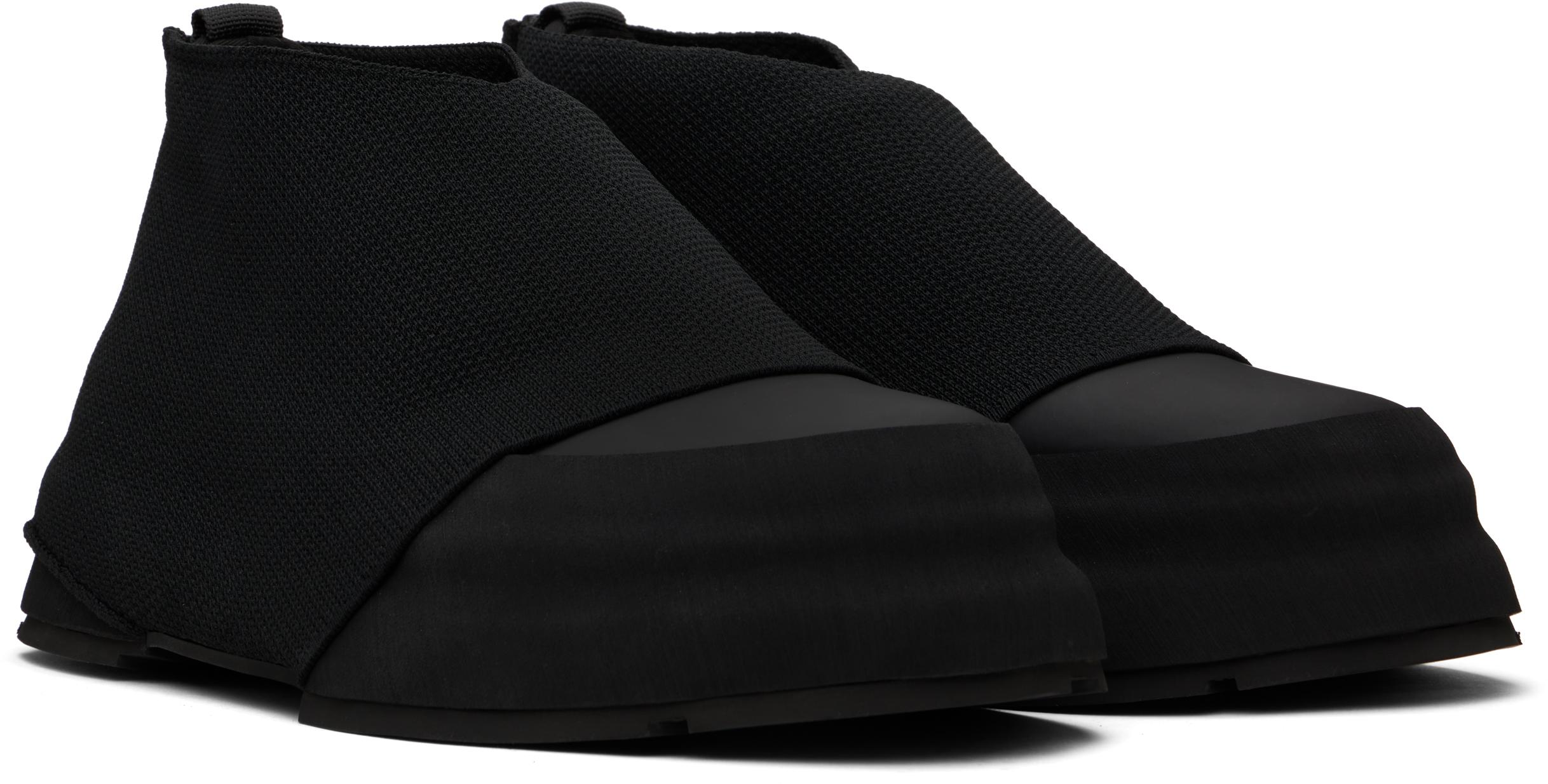 HELIOT EMIL Casual boots for Men | Online Sale up to 25% off HELIOT EMIL Casual boots for Men | Online Sale up to 25% off