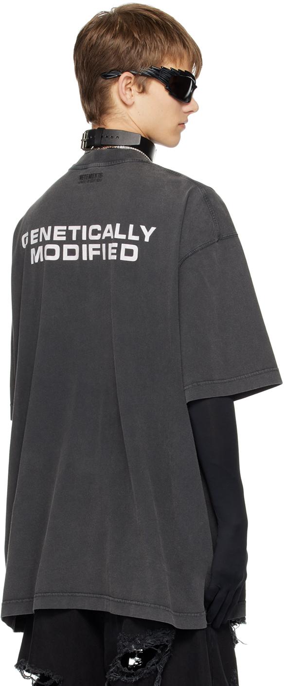 Vetements 