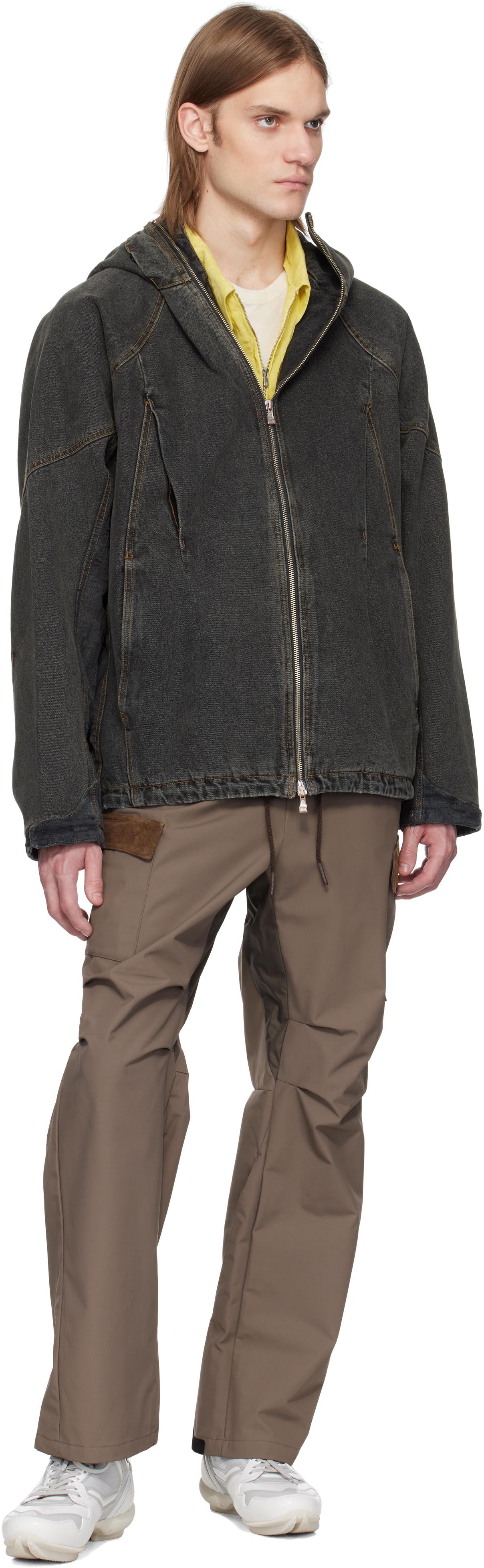 XLIM Jackets for Men | Online Sale up to 46% off | Lyst XLIM Jackets for Men | Online Sale up to 46% off | Lyst