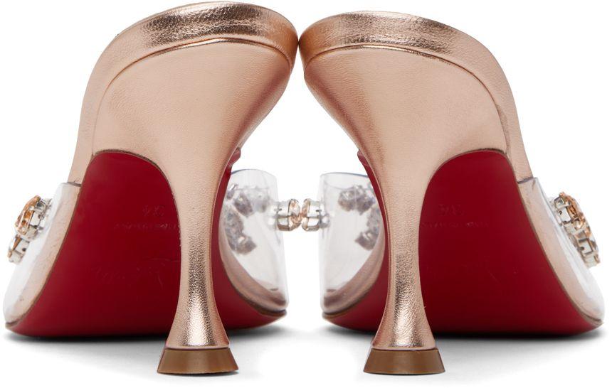 christian-louboutin-F642-Lt- christian-louboutin-F642-Lt-