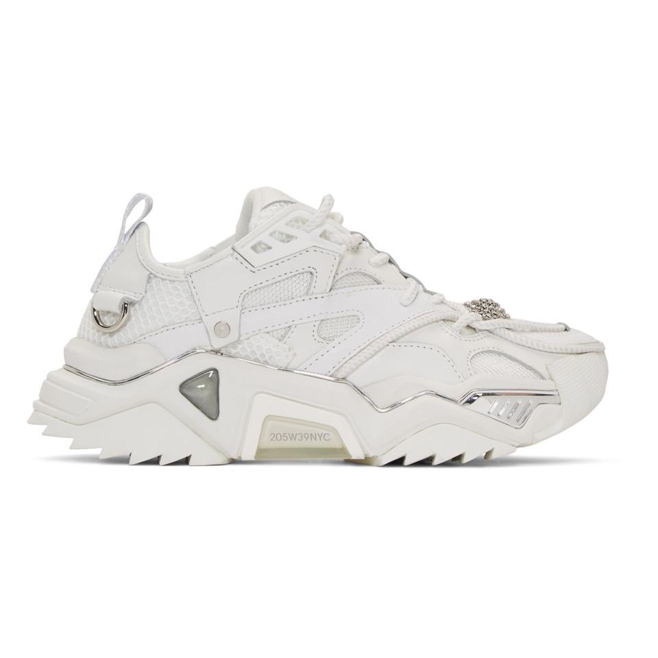 Calvin klein 205w39nyc discount
