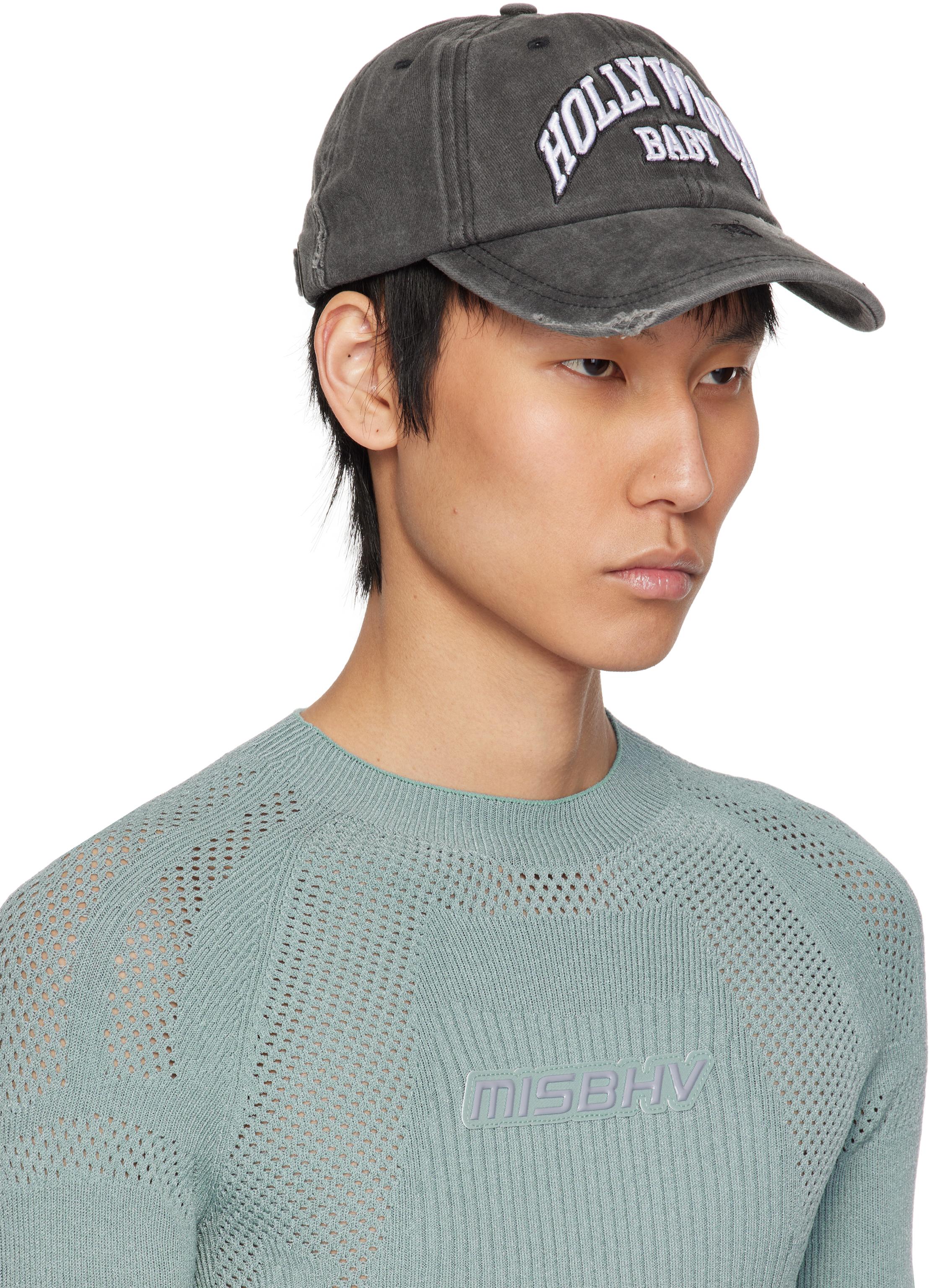 MISBHV Hats for Men | Online Sale up to 33% off | Lyst MISBHV Hats for Men | Online Sale up to 33% off | Lyst
