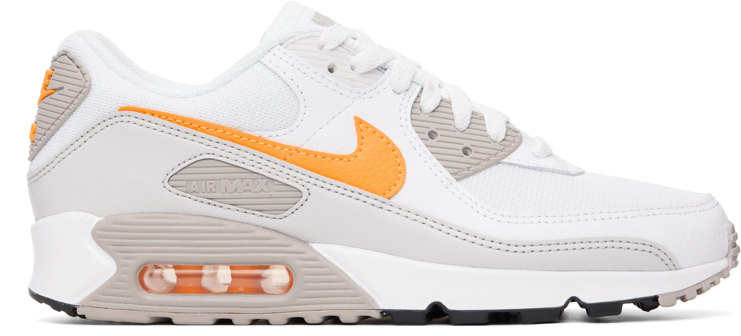 nike air max 90 australia