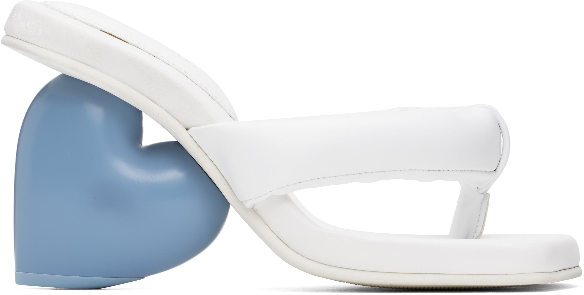 Yume Yume Sandal heels for Women | Online Sale up to 60% off Yume Yume Sandal heels for Women | Online Sale up to 60% off