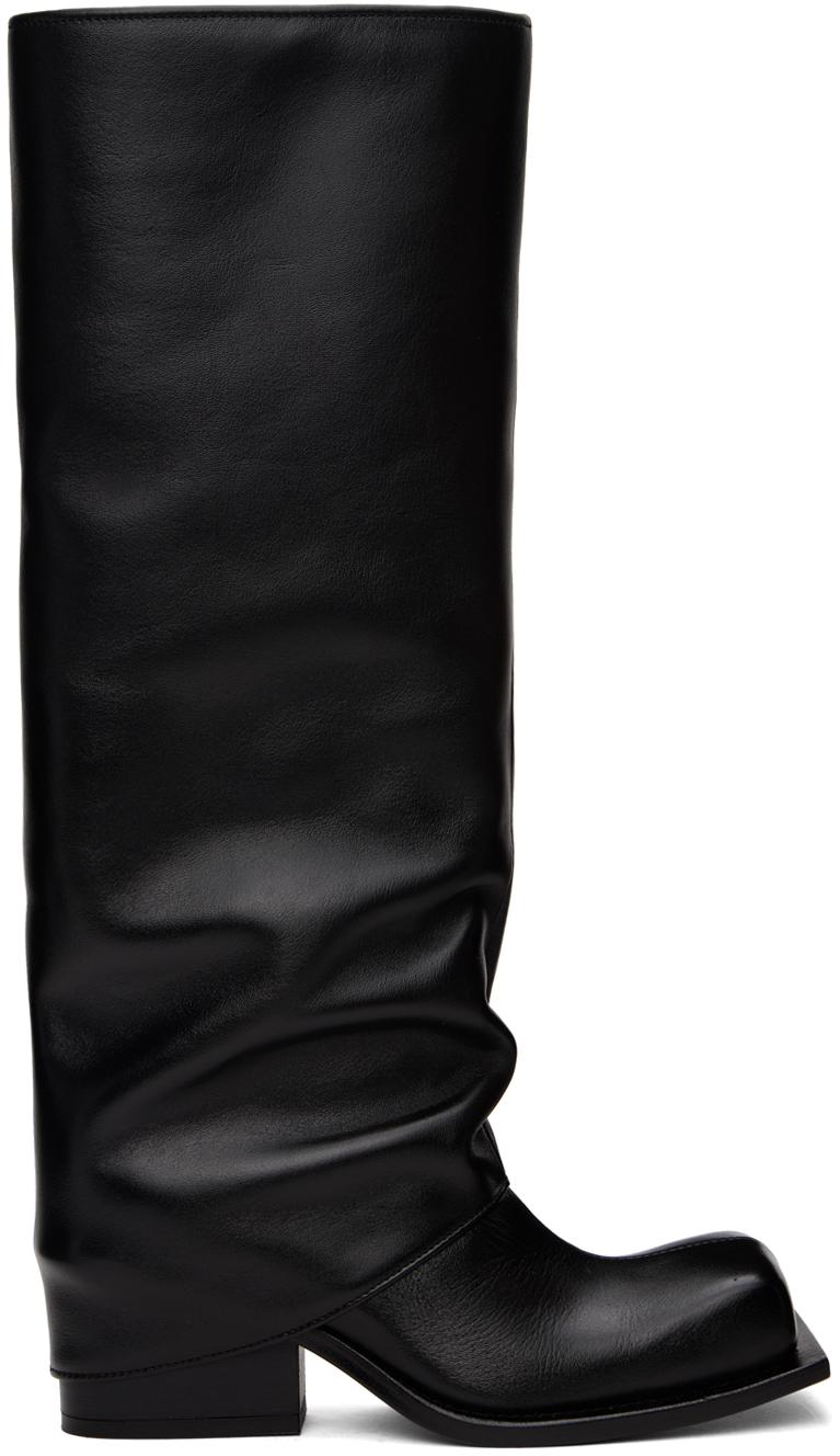 FIDAN NOVRUZOVA Shoes for Women | Online Sale up to 46% off FIDAN NOVRUZOVA Shoes for Women | Online Sale up to 46% off
