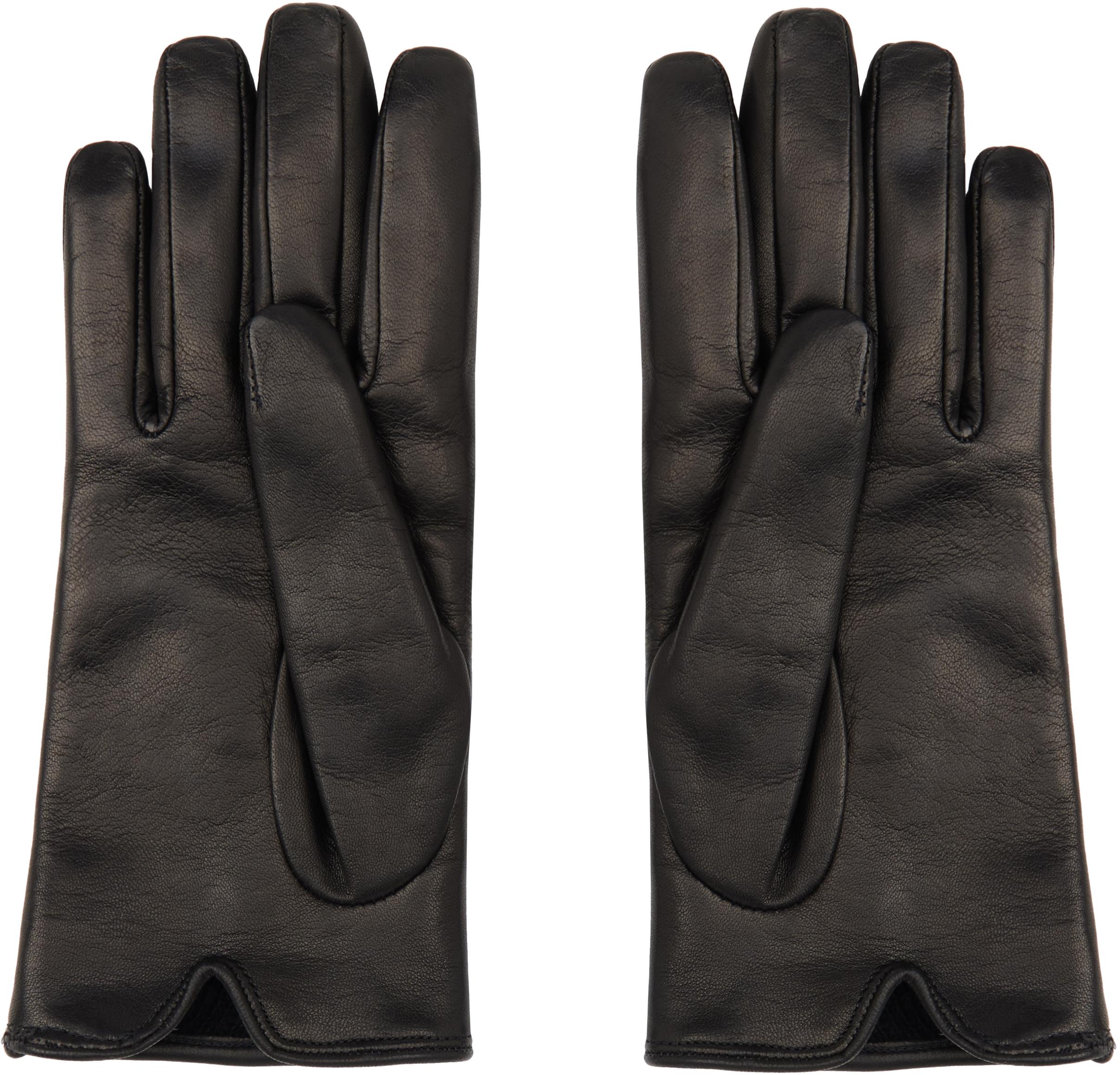 Vivienne Westwood Gloves for Women | Online Sale up to 60