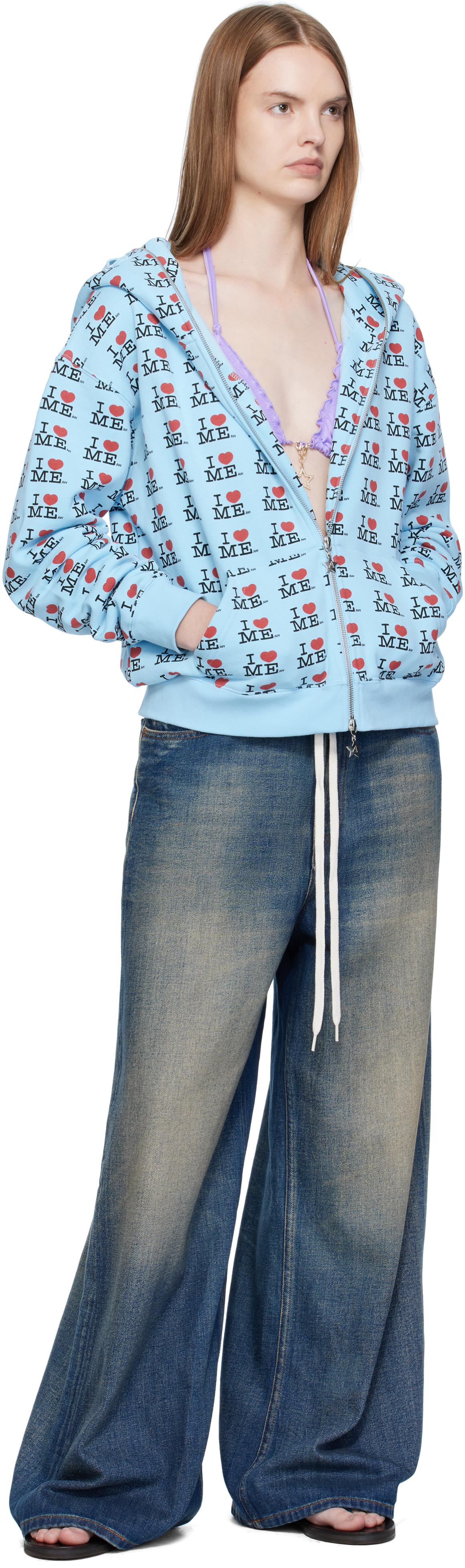 ashley-williams-I-Heart-Me-