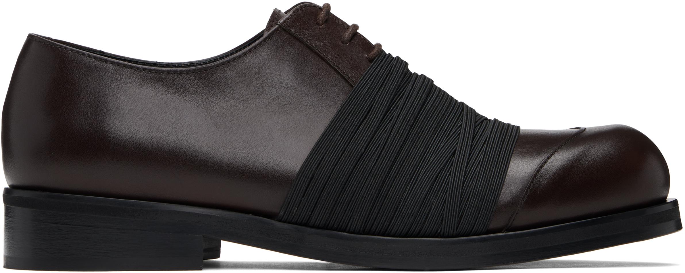 Maison Margiela（旧Maison Martin Margiela） - 新品 STEFAN