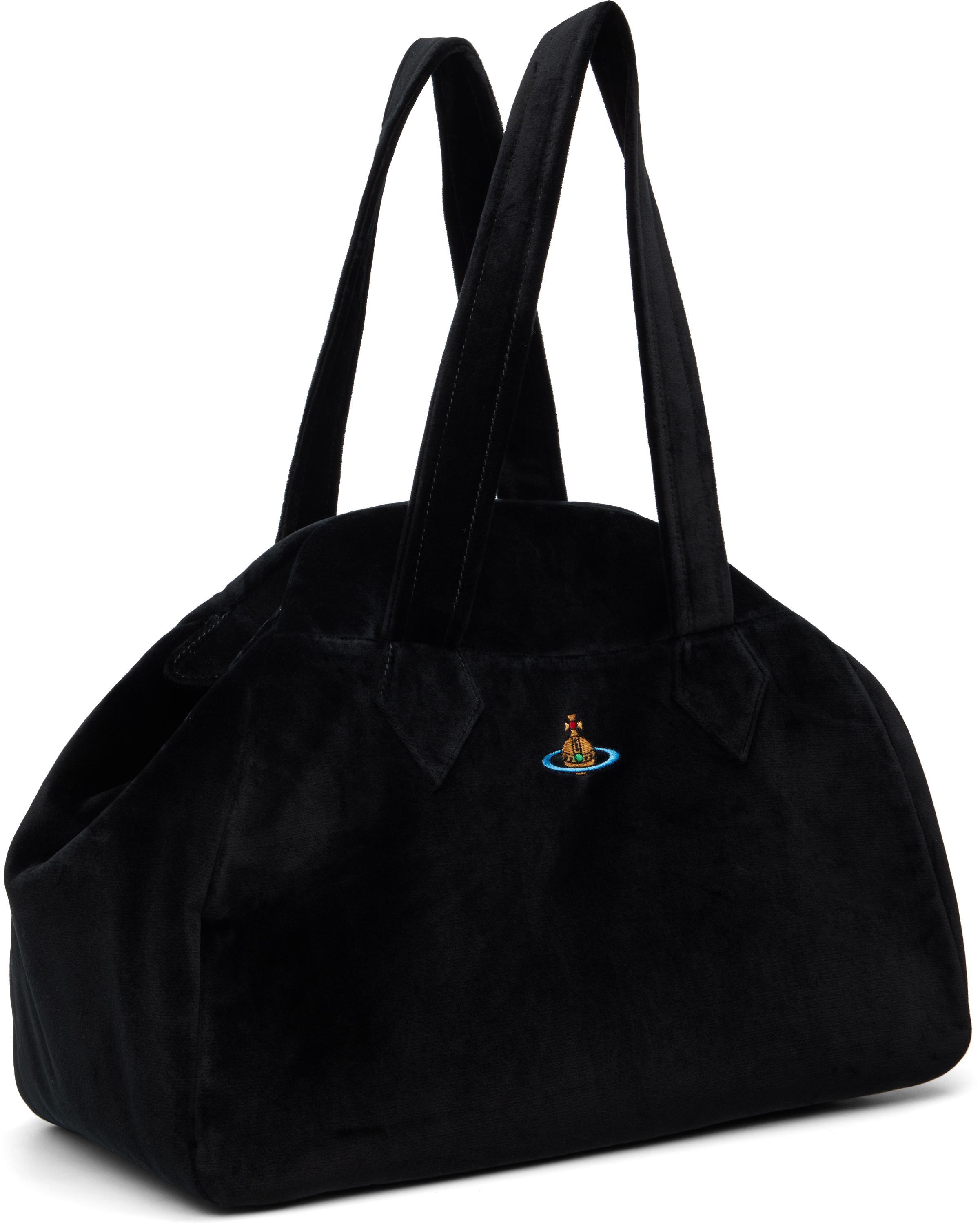 Vivienne Westwood Tote bags for Women | Online Sale up to 38