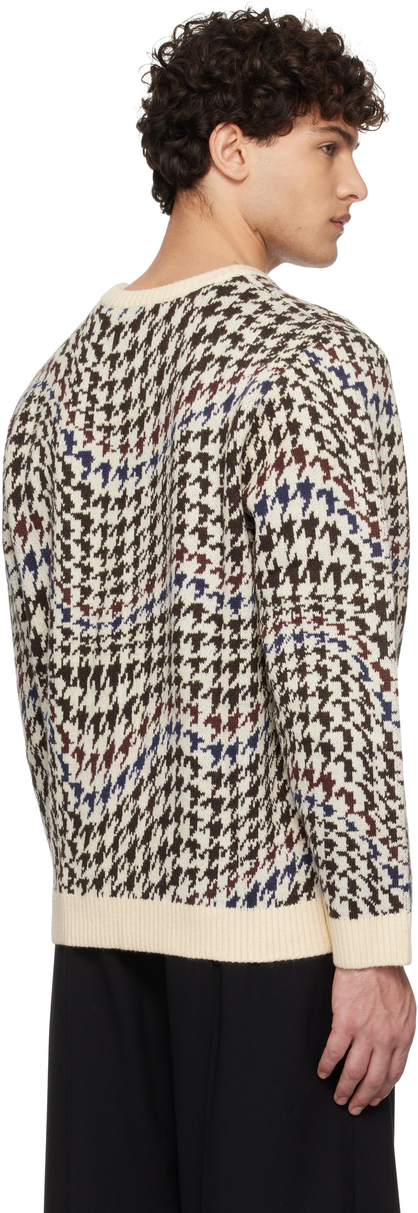 Shop Dime Online | Sale & New Season | Lyst