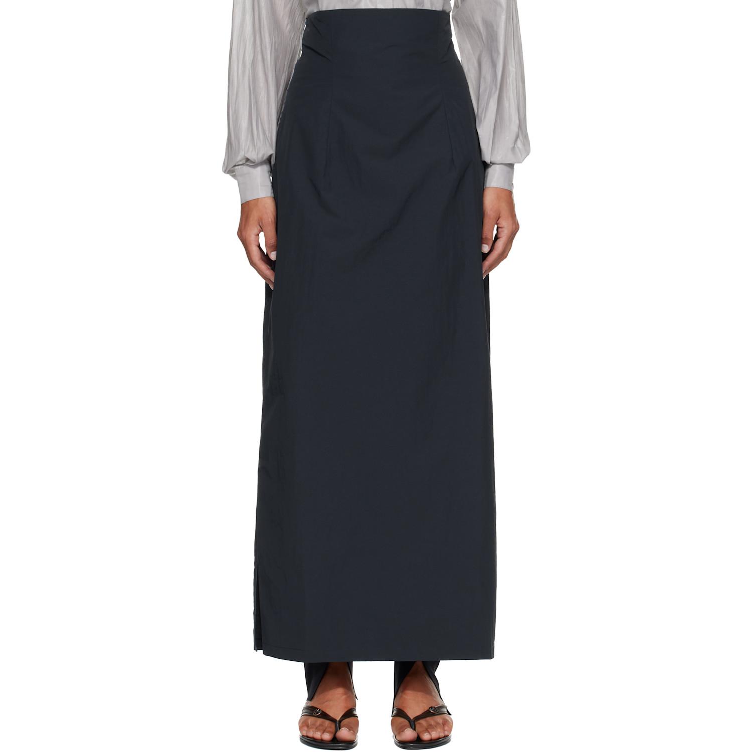 レディース Paloma Wool スカート | オンラインセールは最大59%オフ | Lyst