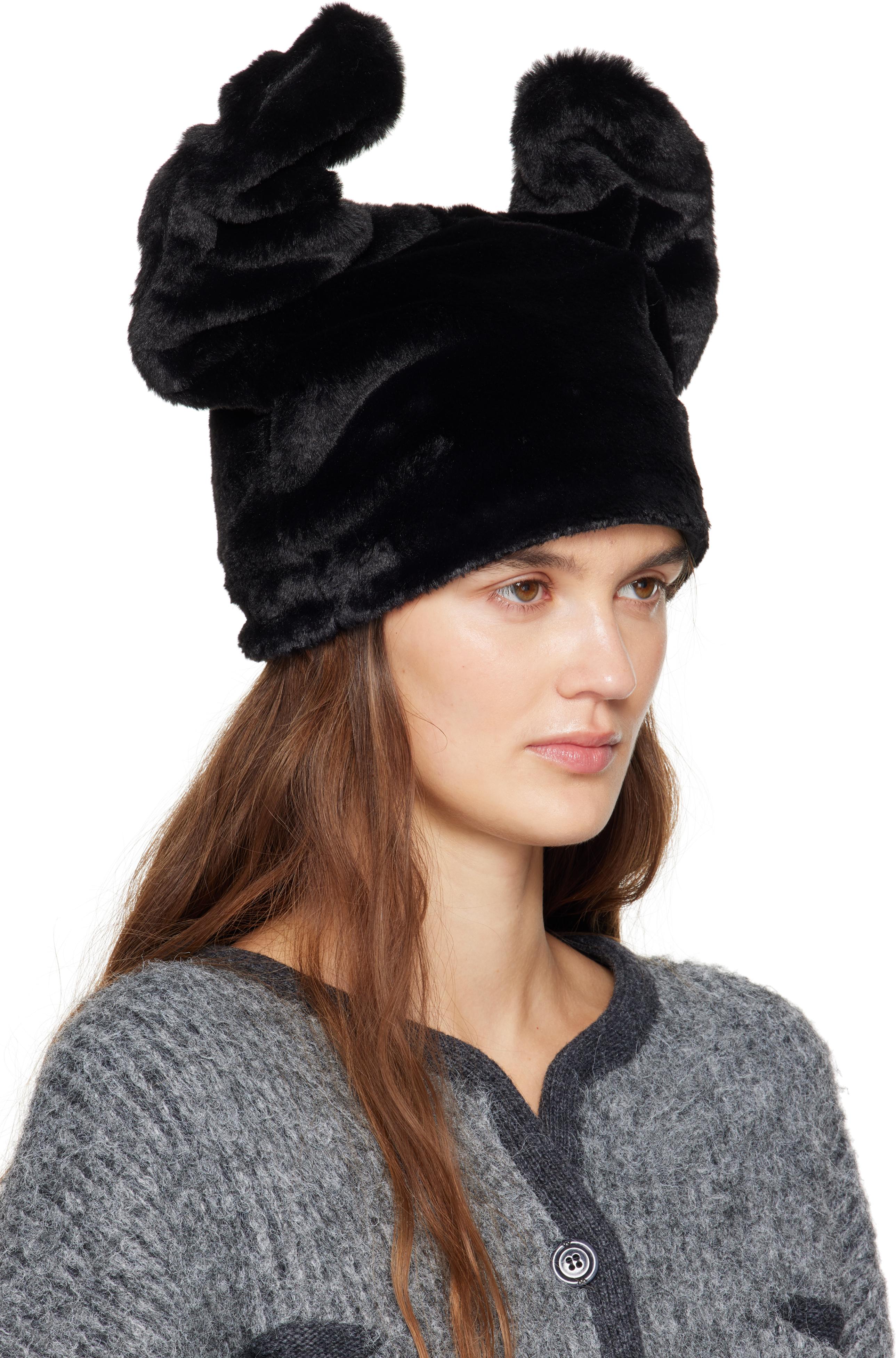 レディース OPEN YY 帽子が¥14,000〜 | Lyst