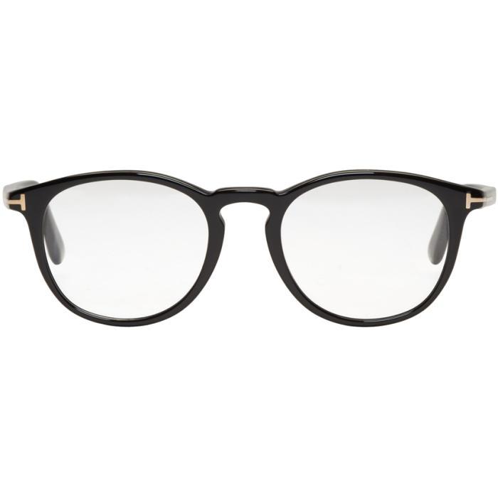 linda farrow aviator sunglasses