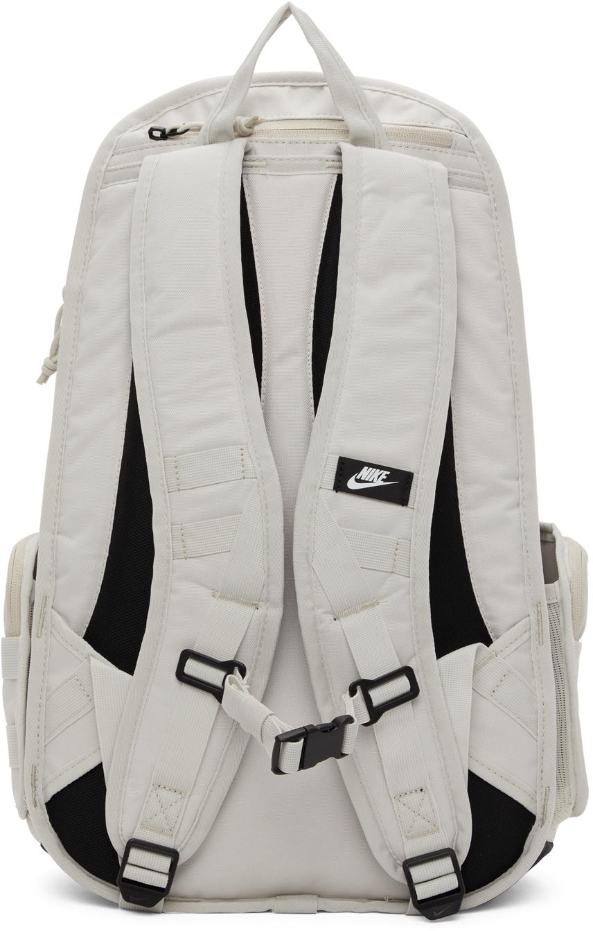 Nike Canvas Off-white Rpm Backpack for Men | Lyst