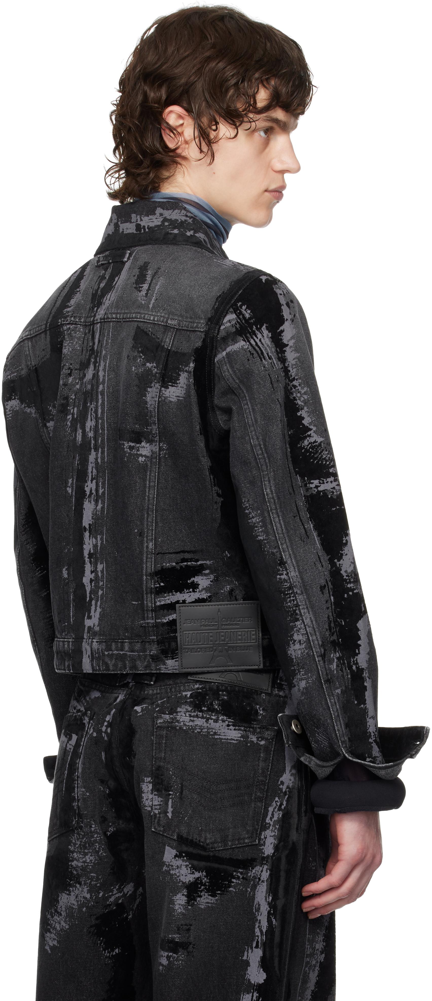 jean-paul-gaultier-06-