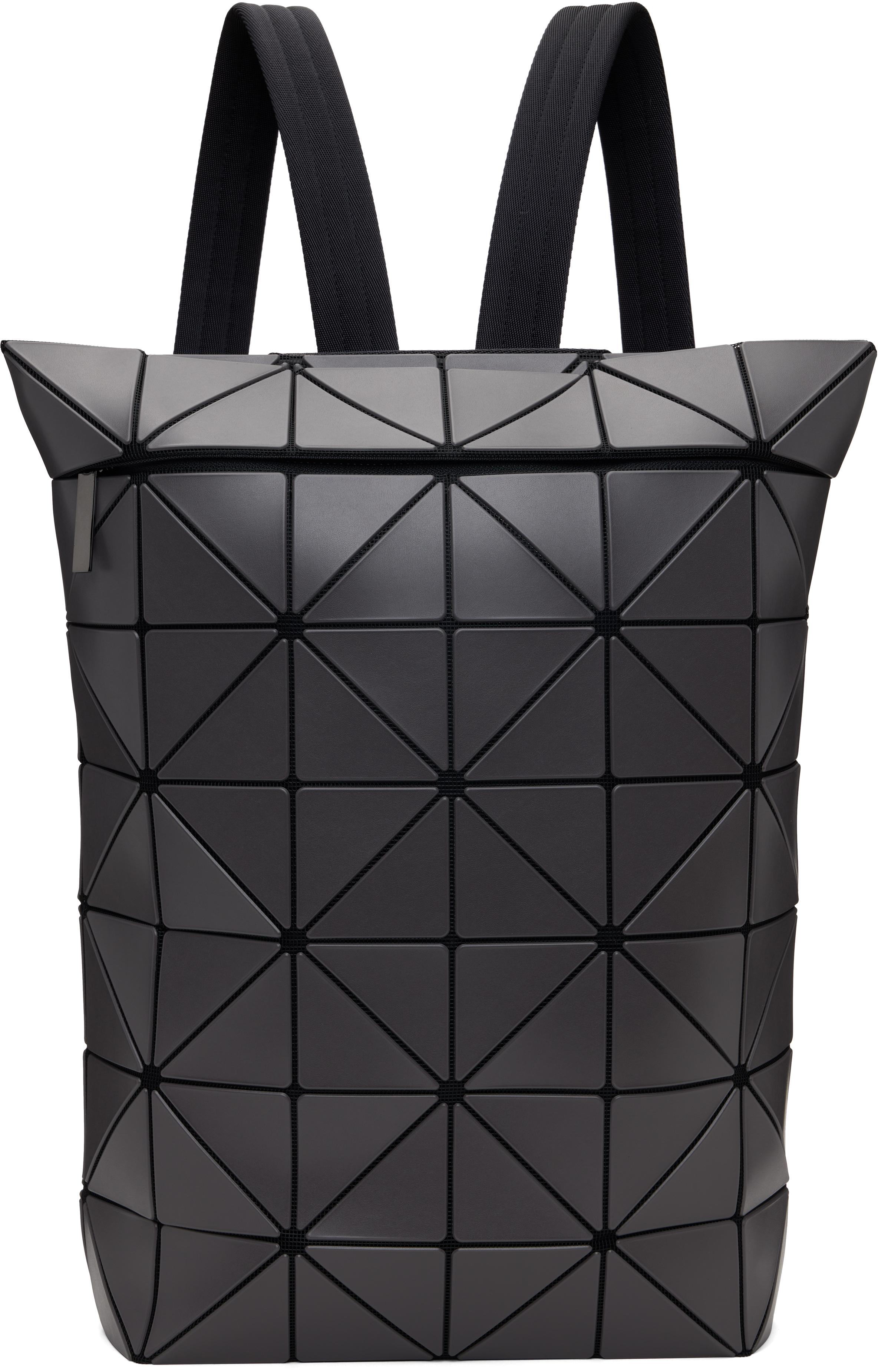 Issey Miyake Backpacks for Men Online Sale up to 60 off Lyst Canada