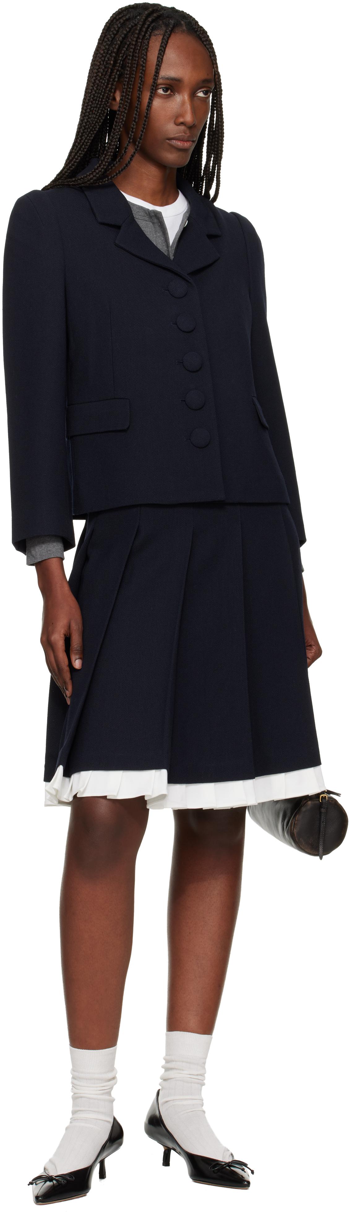 ShuShu/Tongをオンラインでショッピング | セール & ニューシーズン | Lyst