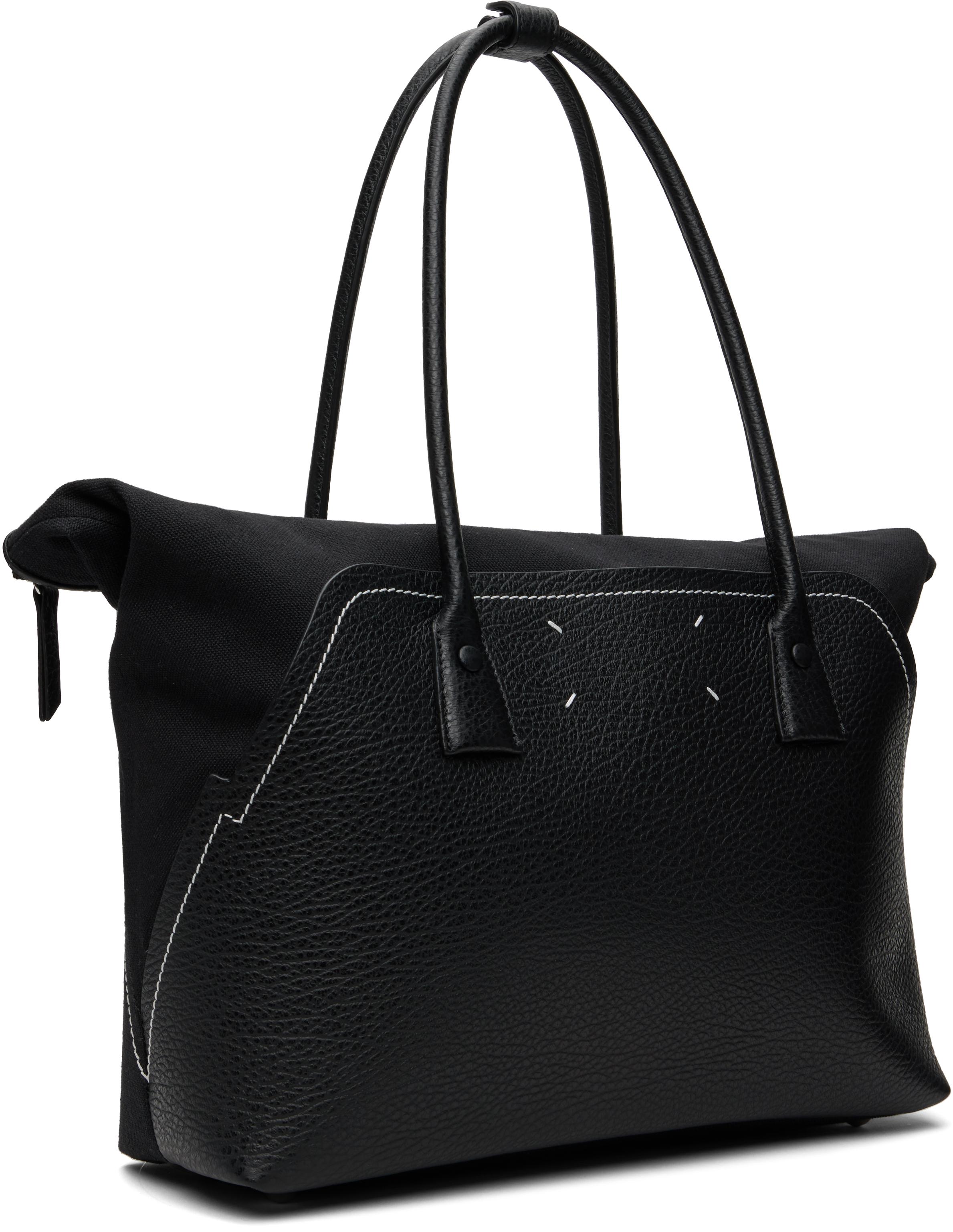 SALE★大人気☆【Maison Margiela】バムバック ユニセックス ユニセックス Maison Margiela(メゾン マルジェラ) バッグ