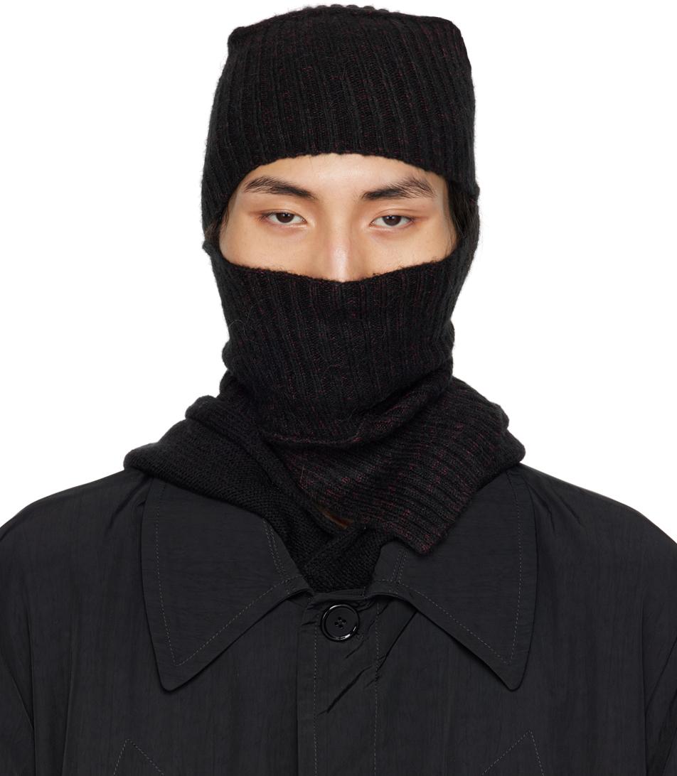 mm6-by-maison-martin-margiela-