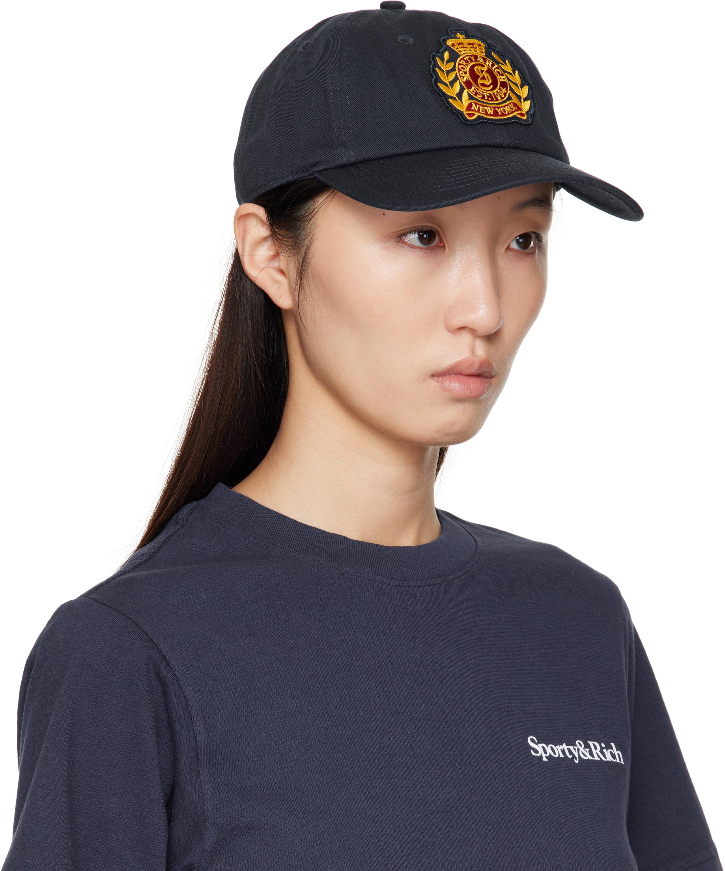 レディース Sporty & Rich 帽子 | オンラインセールは最大25