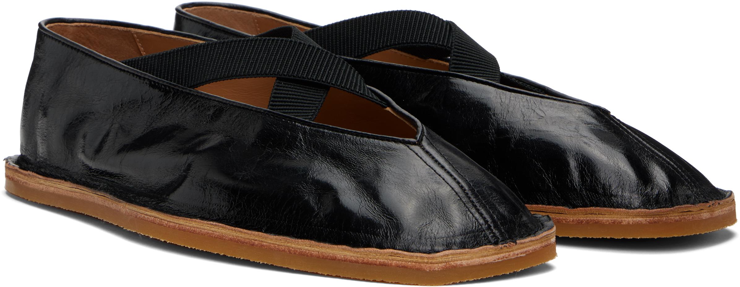 メンズ Dries Van Noten ローファー | オンラインセールは最大25 メンズ Dries Van Noten ローファー | オンラインセールは最大25