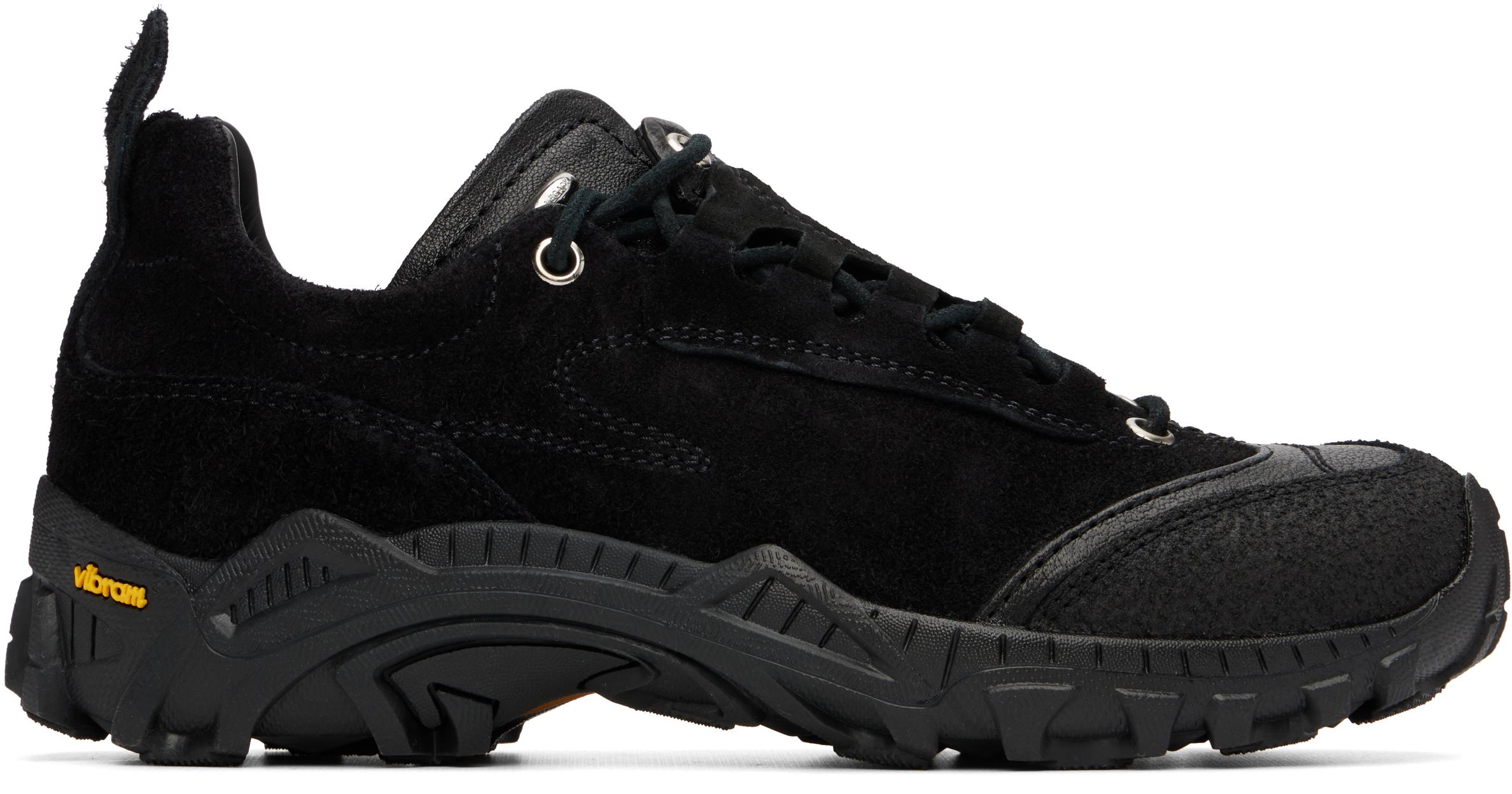 メンズ Our Legacy スニーカー | オンラインセールは最大62%オフ