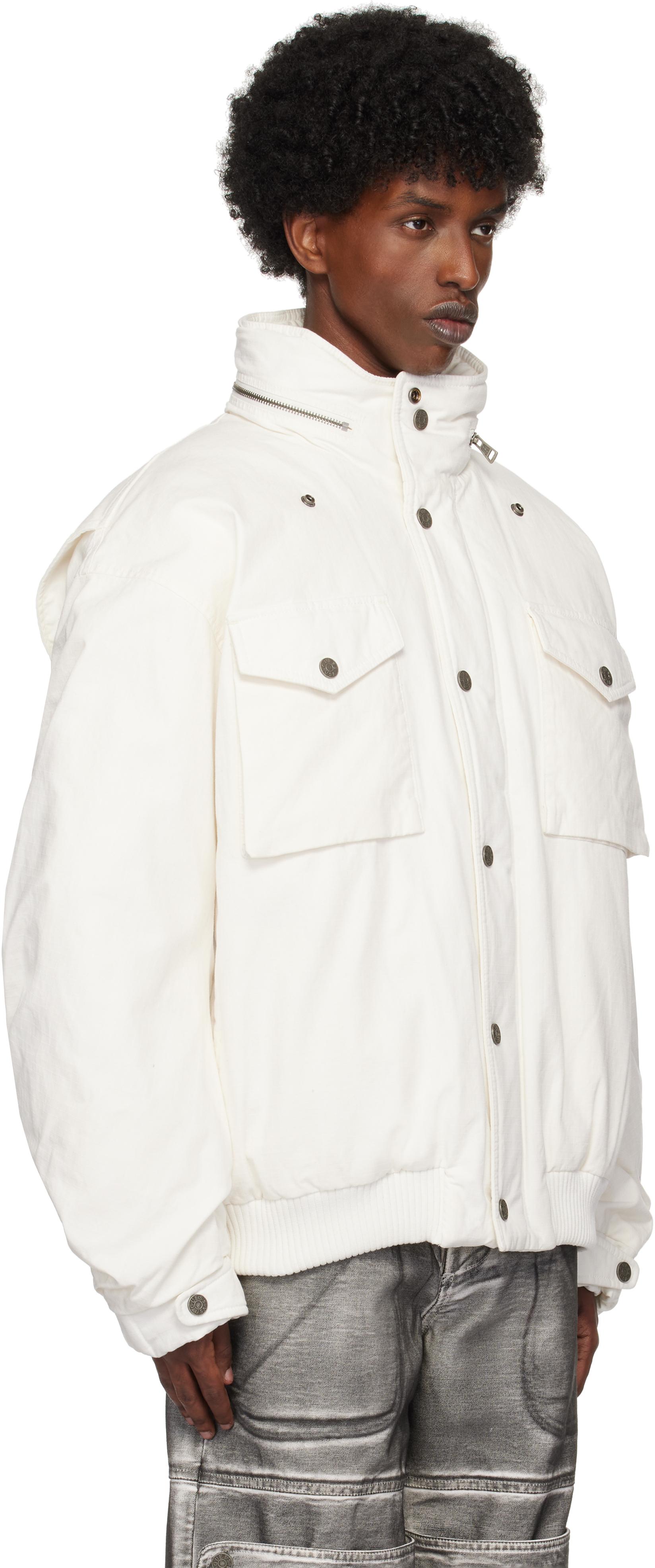 Guess jackets australia deals