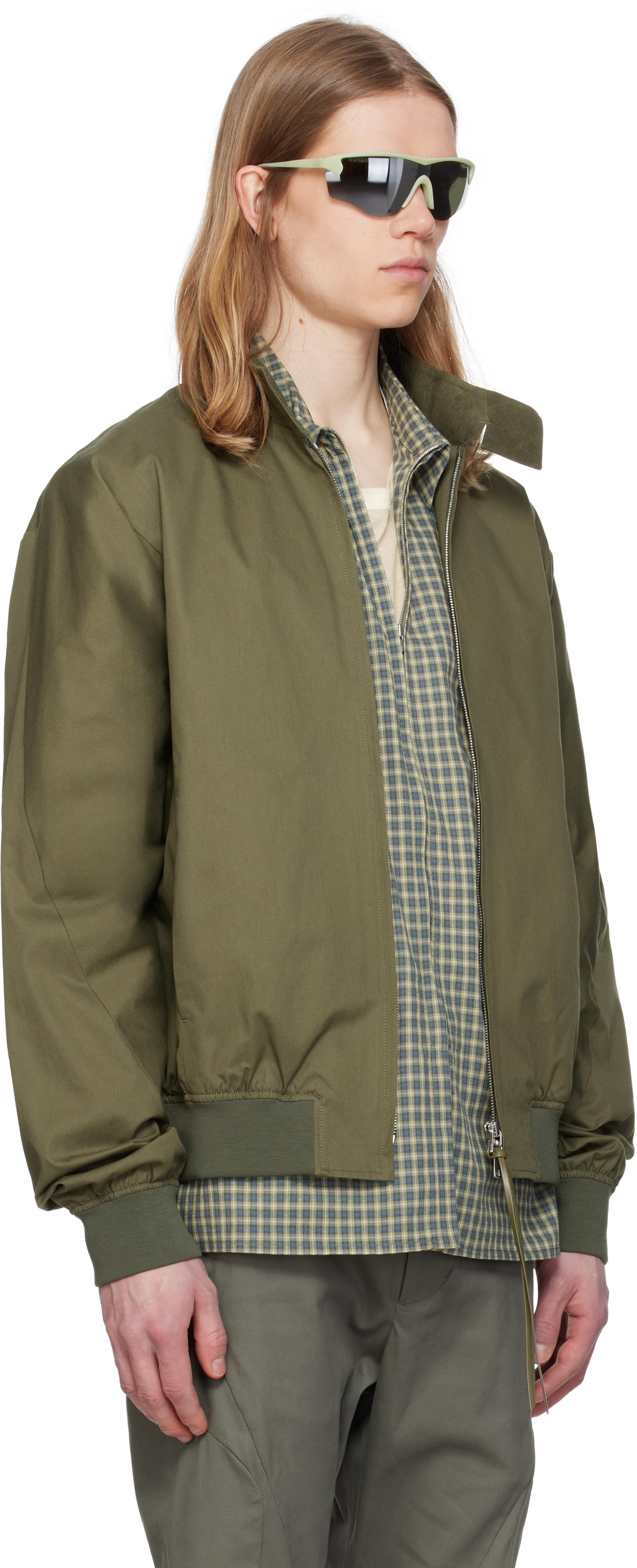 Post Archive Faction PAF Jackets for Men | Online Sale up to Post Archive Faction PAF Jackets for Men | Online Sale up to