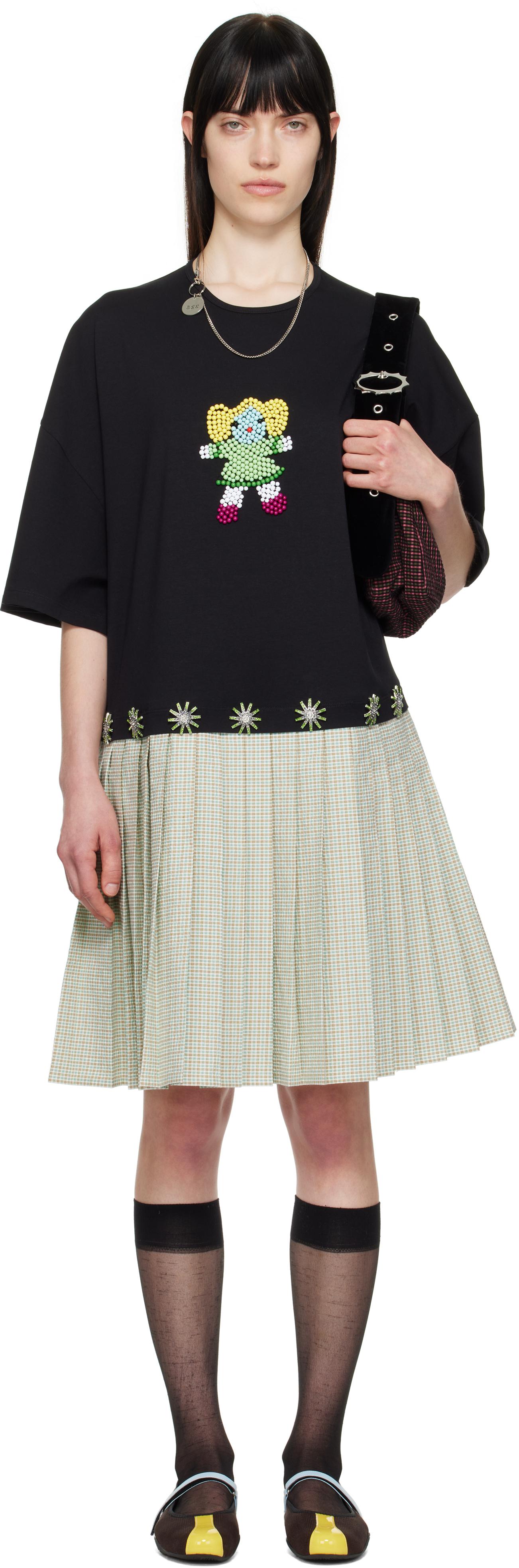 レディース Chopova Lowena ワンピース | オンラインセールは最大73