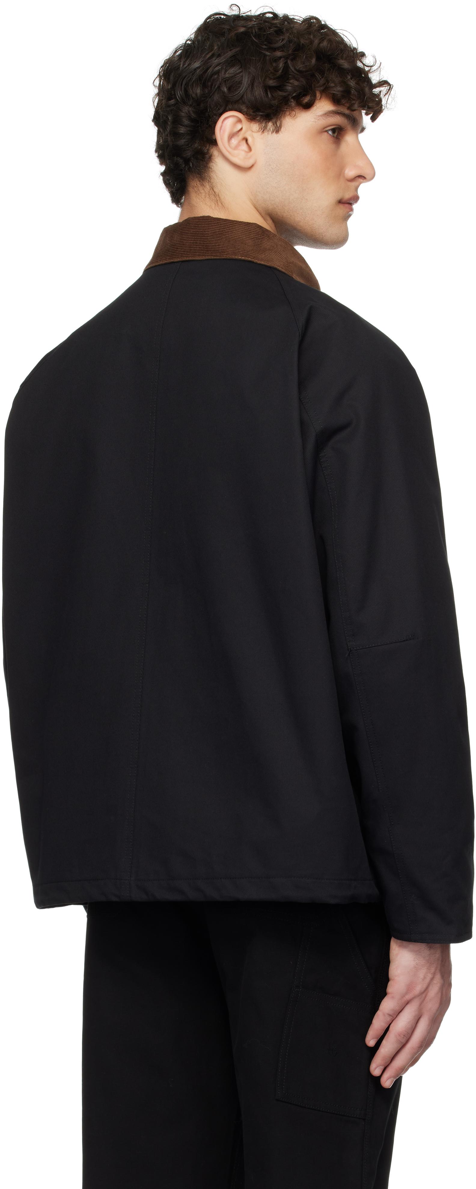Uniform Bridge Jackets for Men | Online Sale up to 60% off Uniform Bridge Jackets for Men | Online Sale up to 60% off