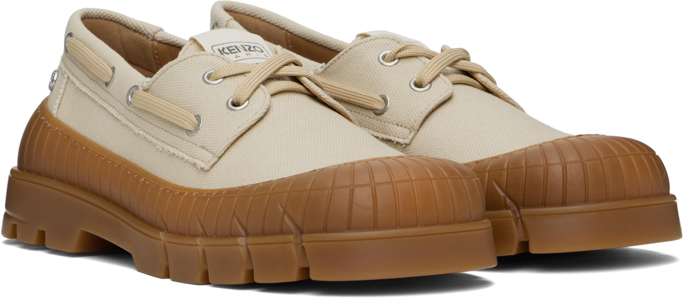 メンズ KENZO スリッポンシューズ | オンラインセールは最大30%オフ | Lyst