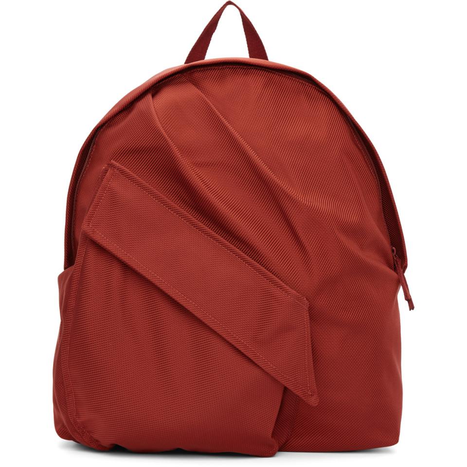 Dos Eastpak Lyst Sac Pour Homme A Edition En Classic Rouge gwEAw