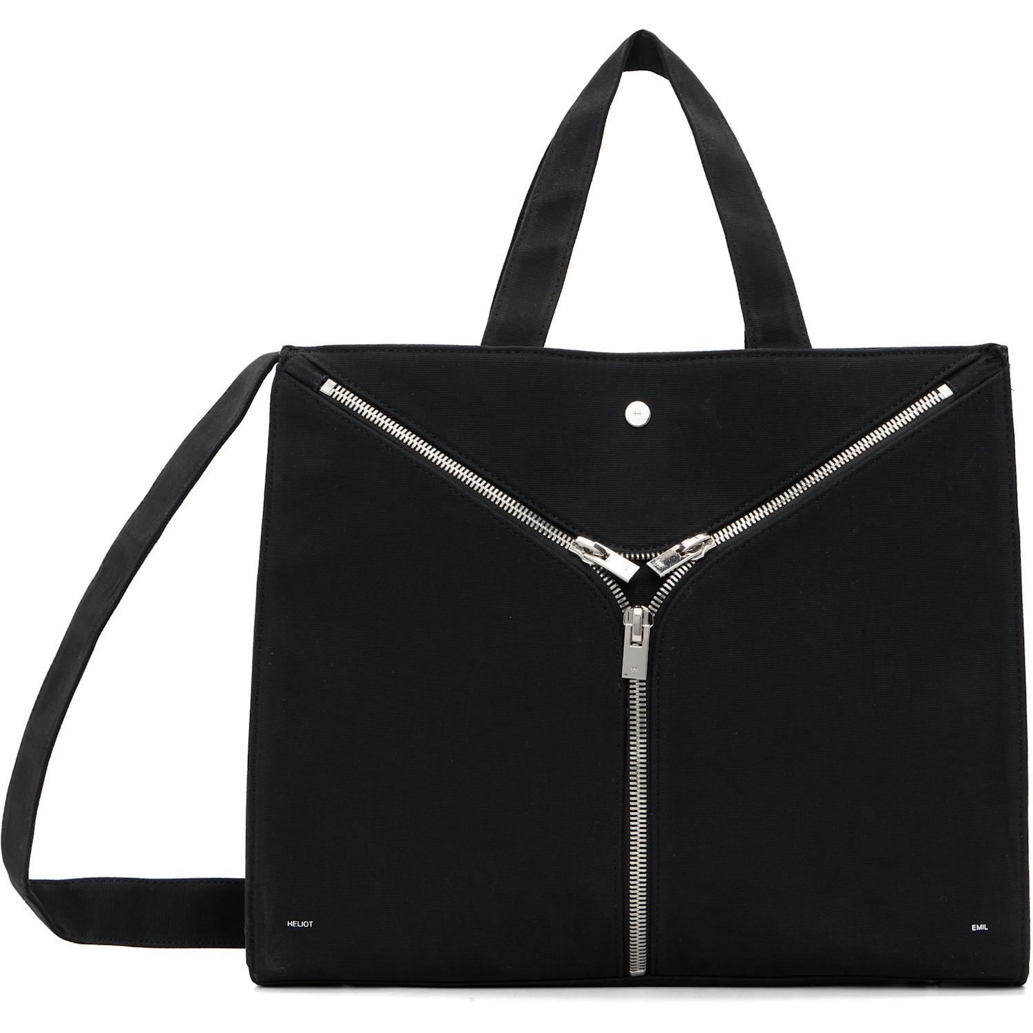 メンズ HELIOT EMIL バッグ | オンラインセールは最大49%オフ | Lyst