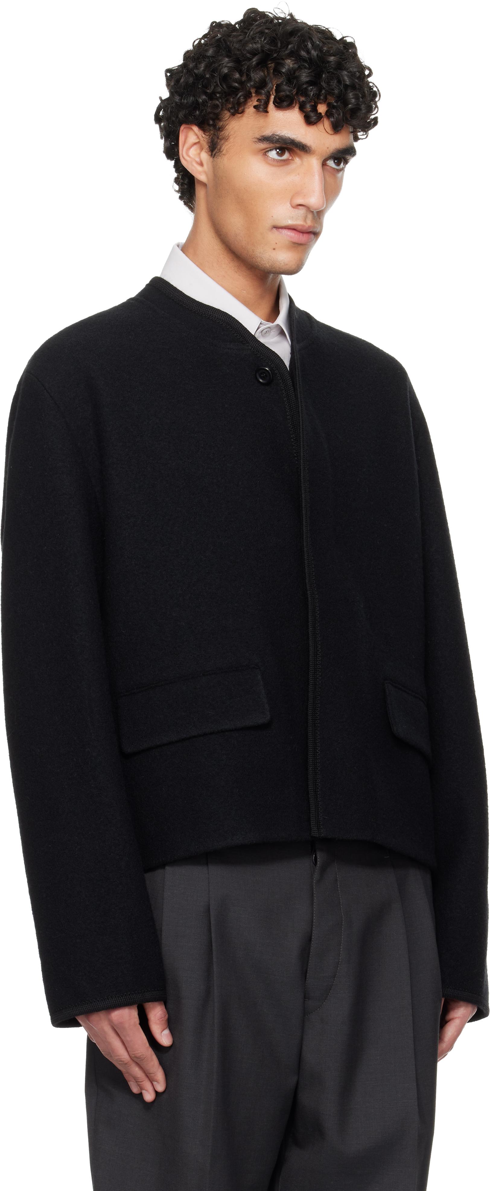 メンズ Rier ジャケット | オンラインセールは最大60%オフ | Lyst