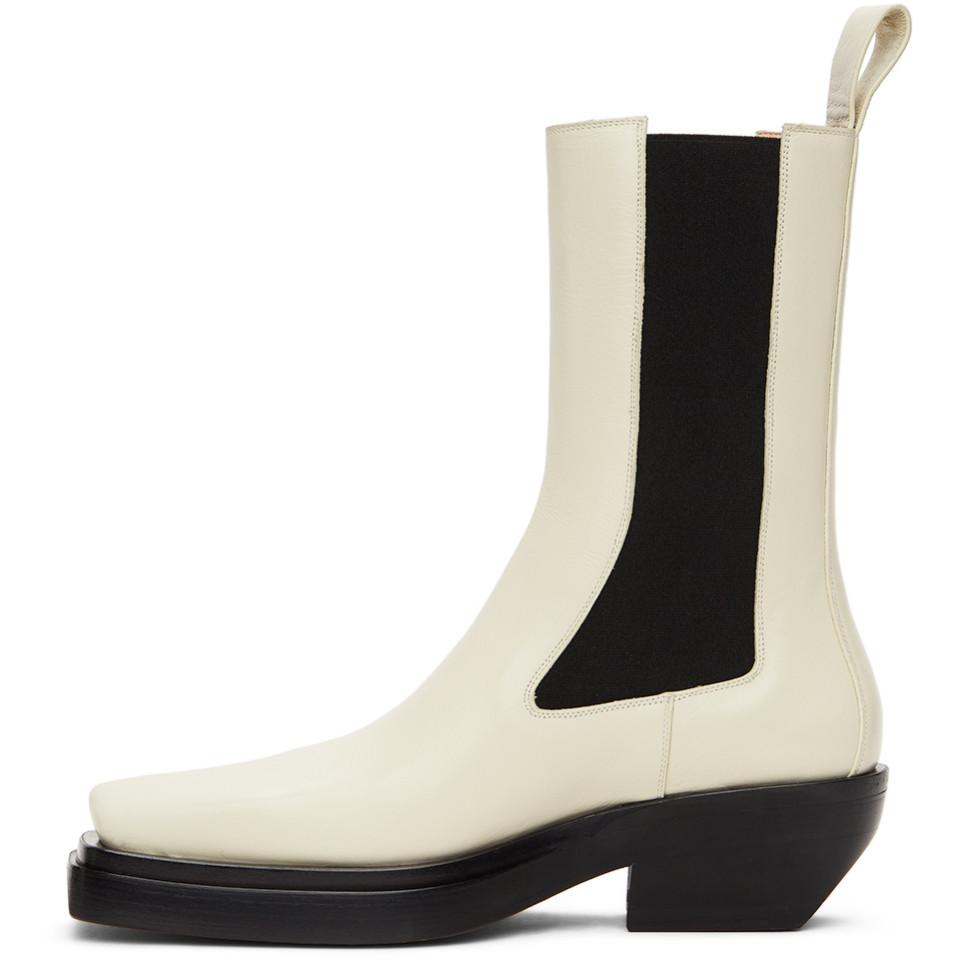 bottega veneta lean