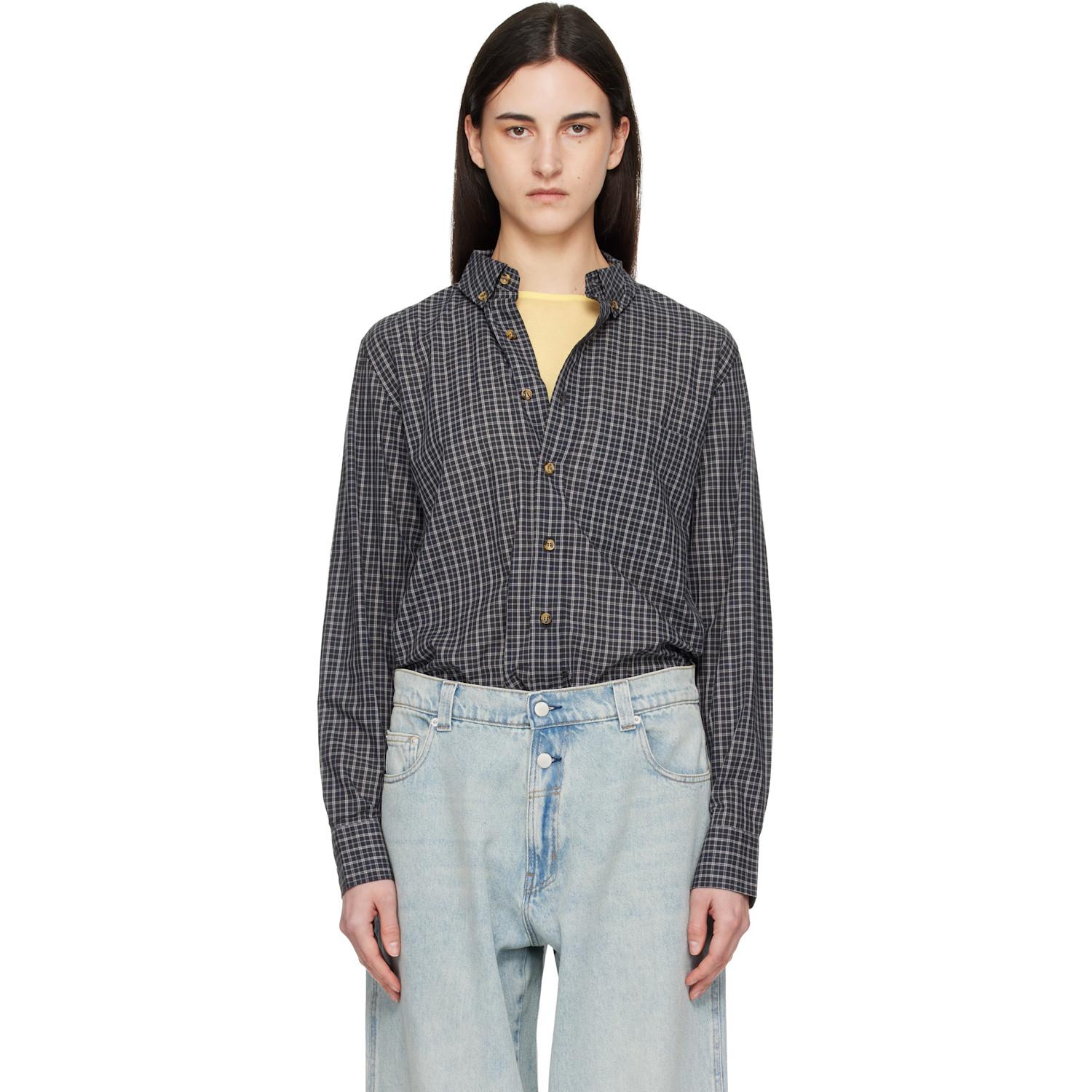 レディース GIMAGUAS シャツが¥15,900〜 | Lyst
