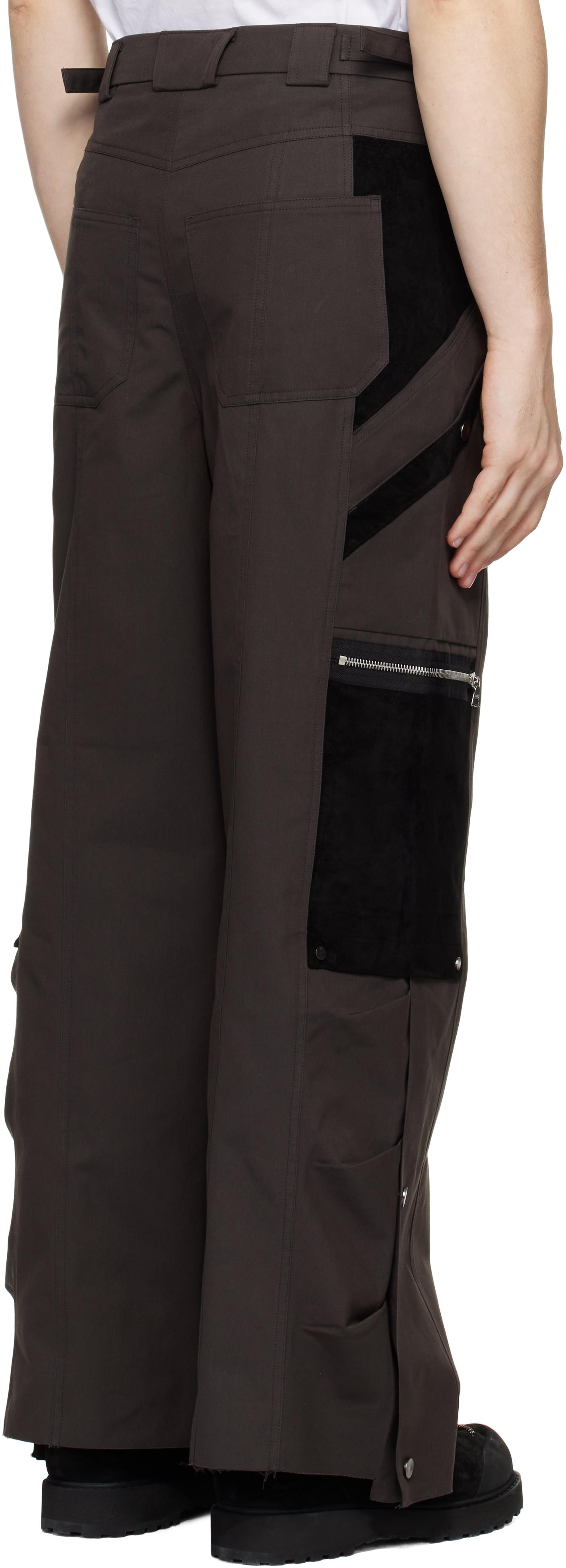 メンズ CMMAWEAR パンツ (カジュアル) | オンラインセールは最大73