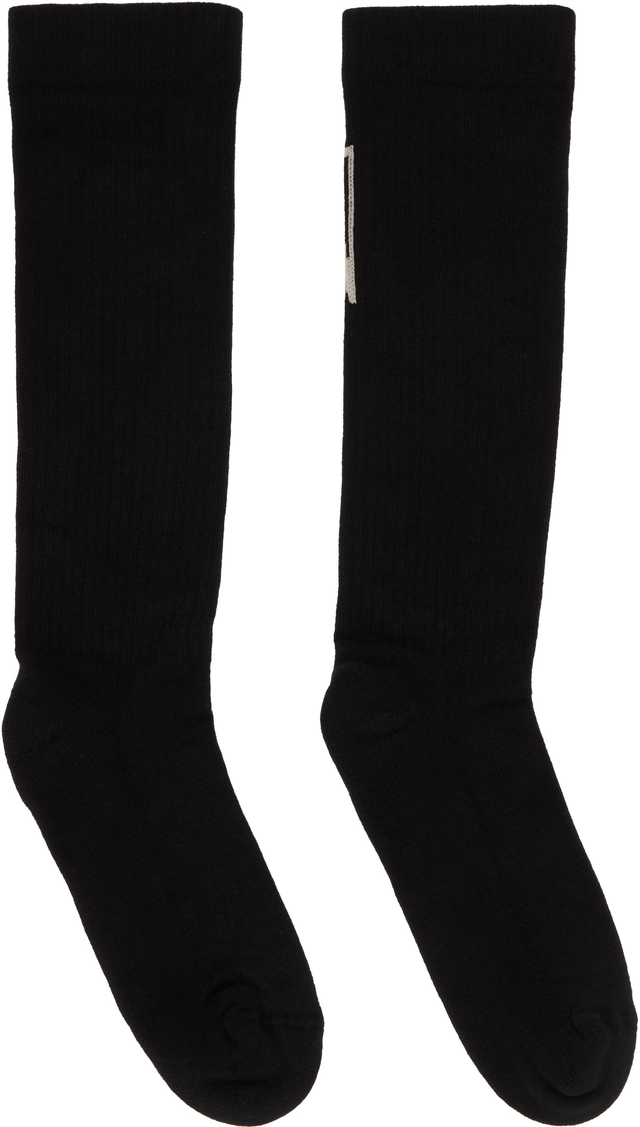 メンズ Rick Owens アンダーウェア | オンラインセールは最大60