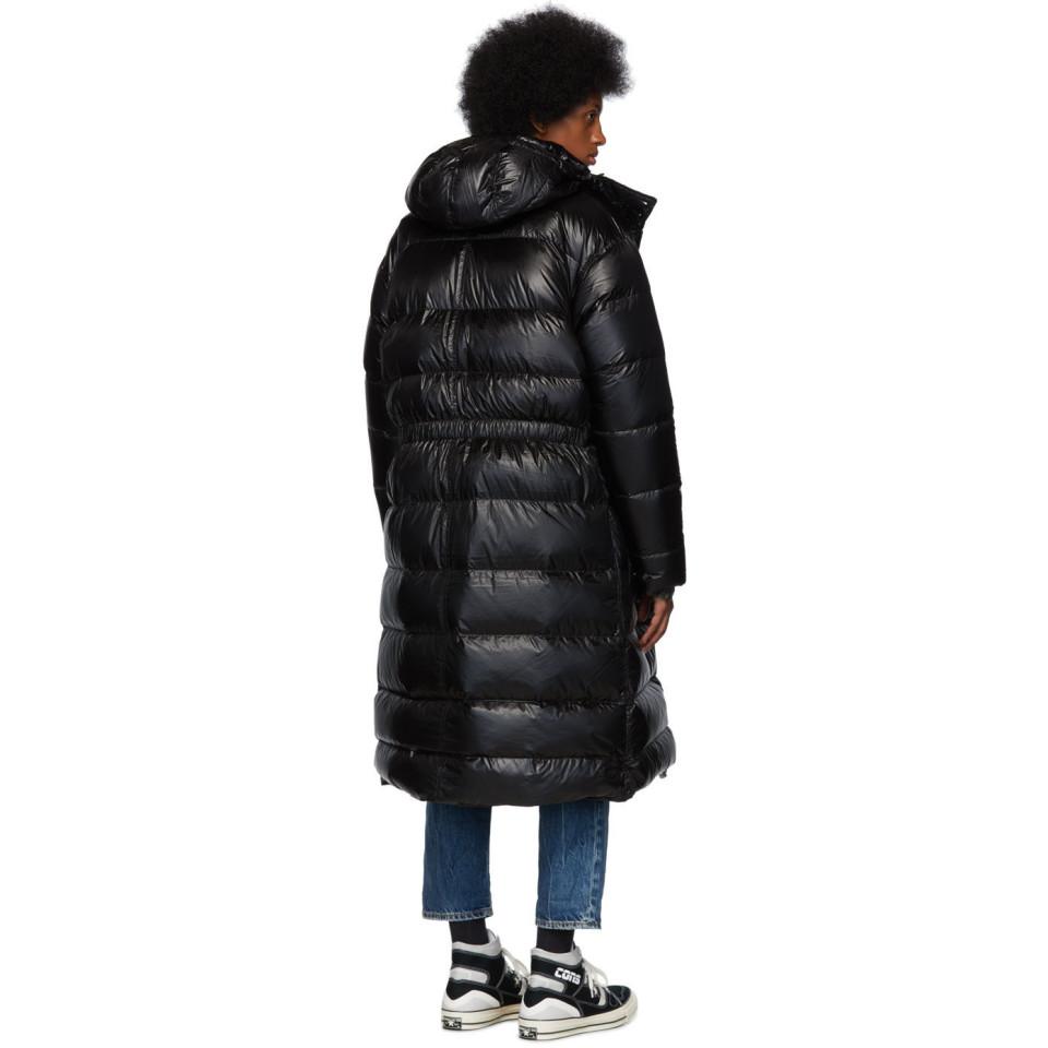 brumal parka
