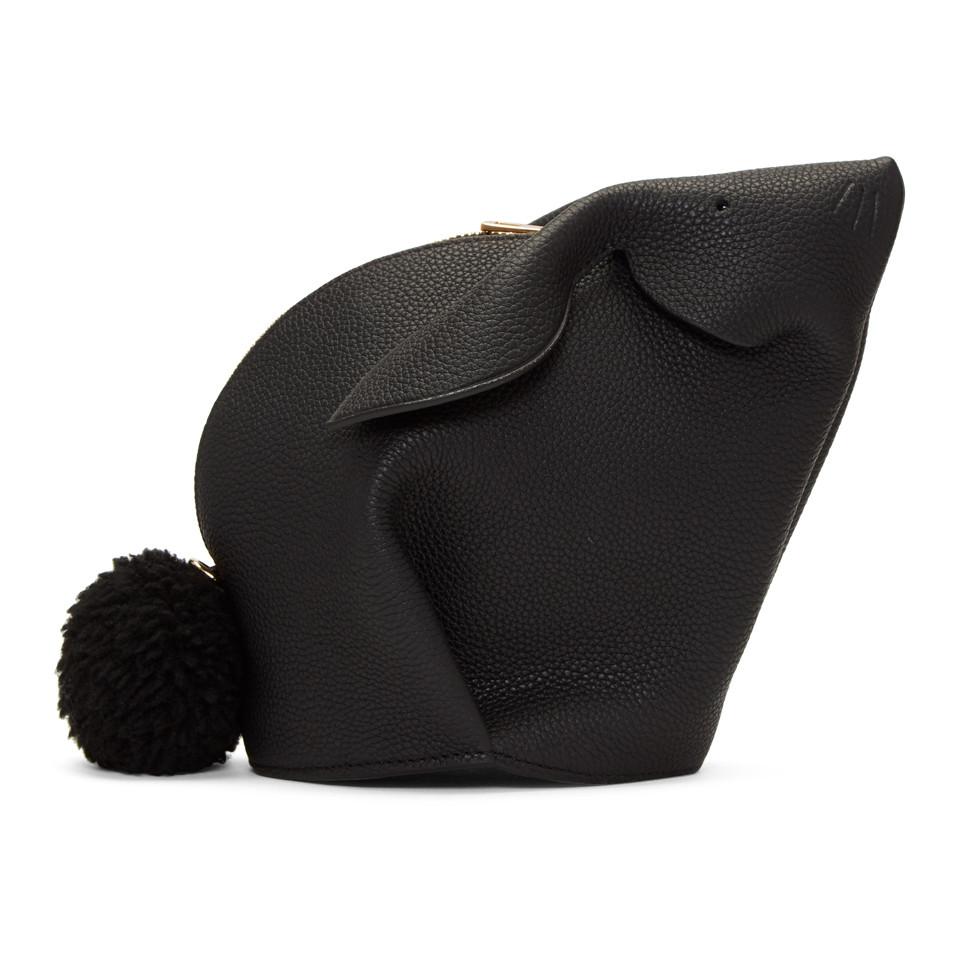 loewe bunny