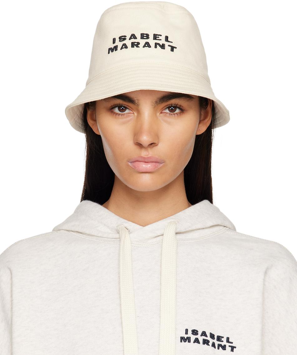 Moncler Genius レディース Moncler X Willow Smith ブラック
