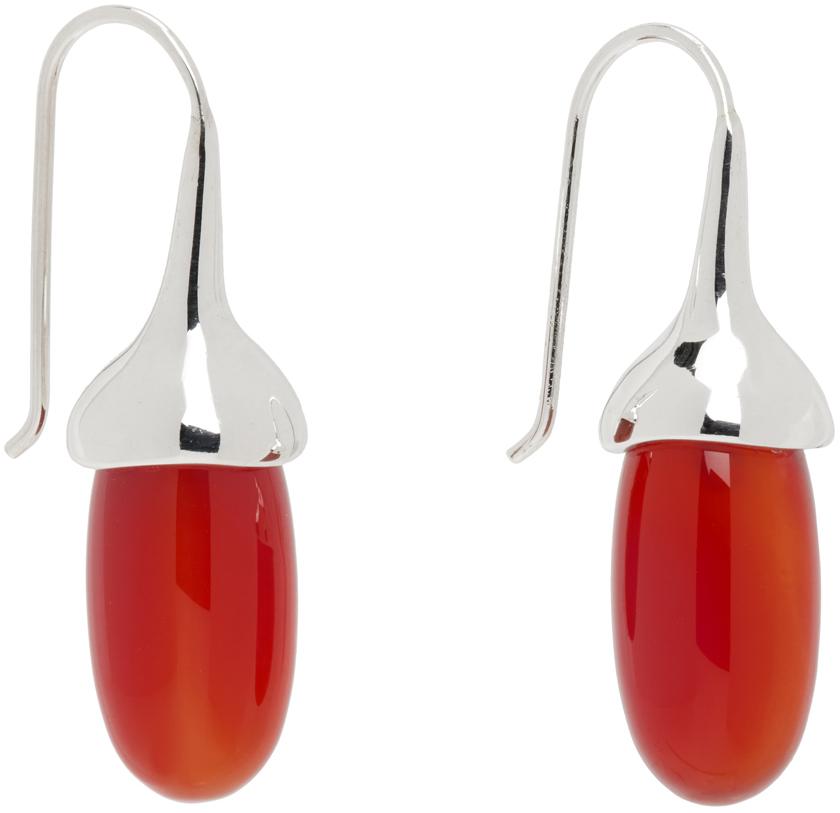 Sophie buhai hotsell earrings sale