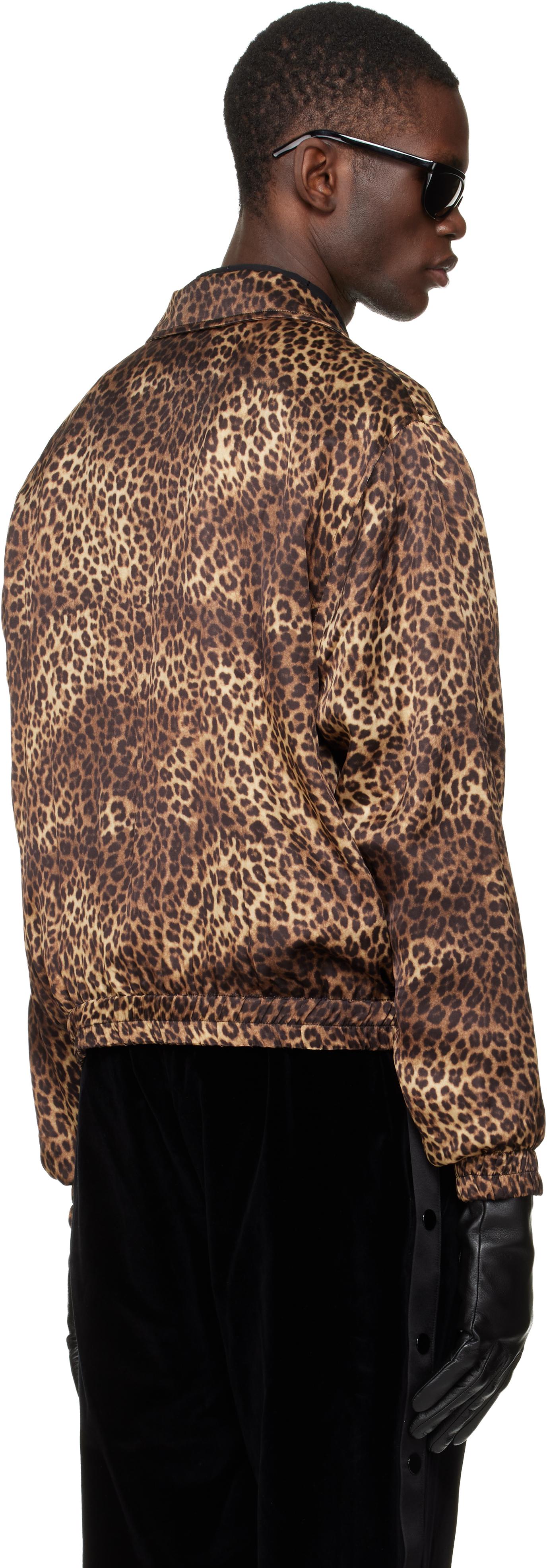 メンズ Ernest W. Baker ジャケットが¥73,500〜 | Lyst