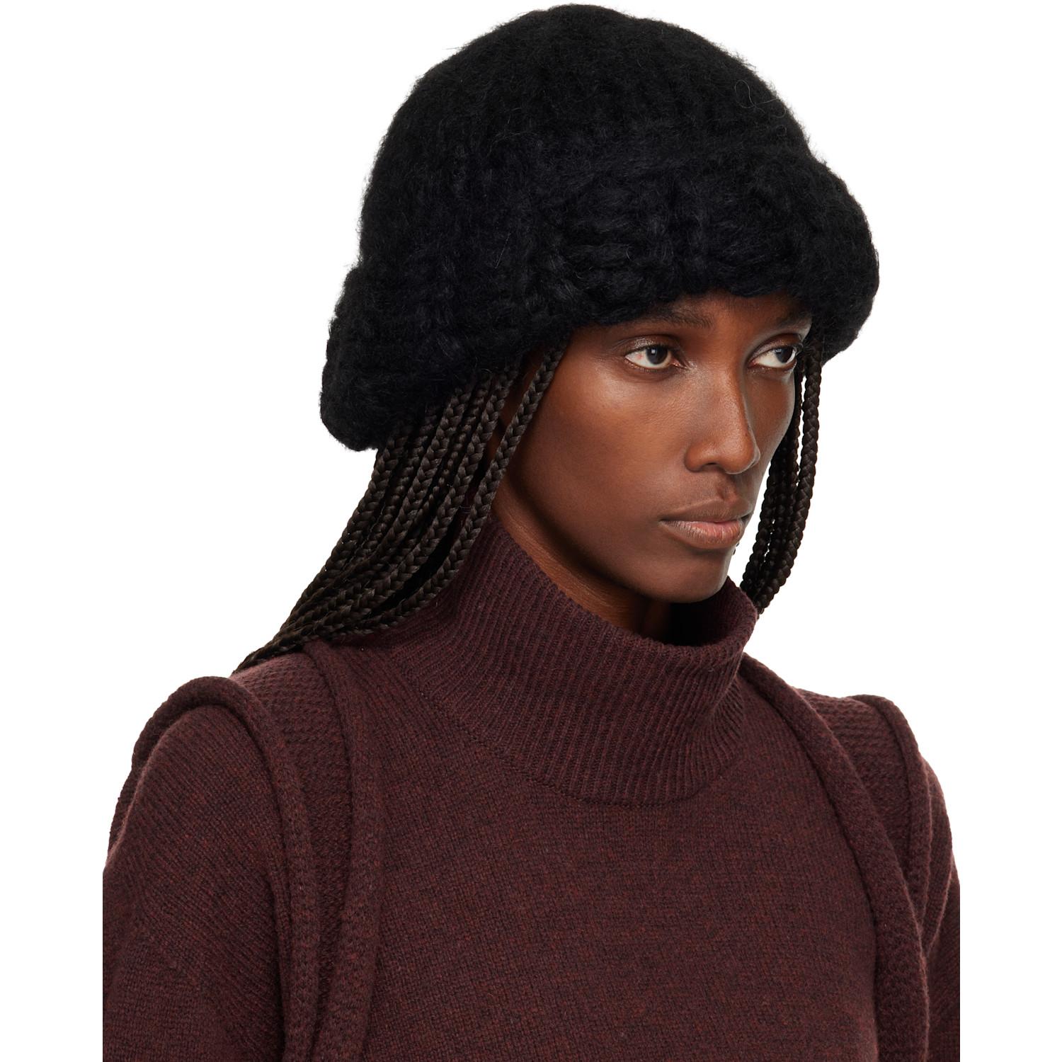 Issey Miyake Hats for Women | Online Sale up to 30% off | Lyst