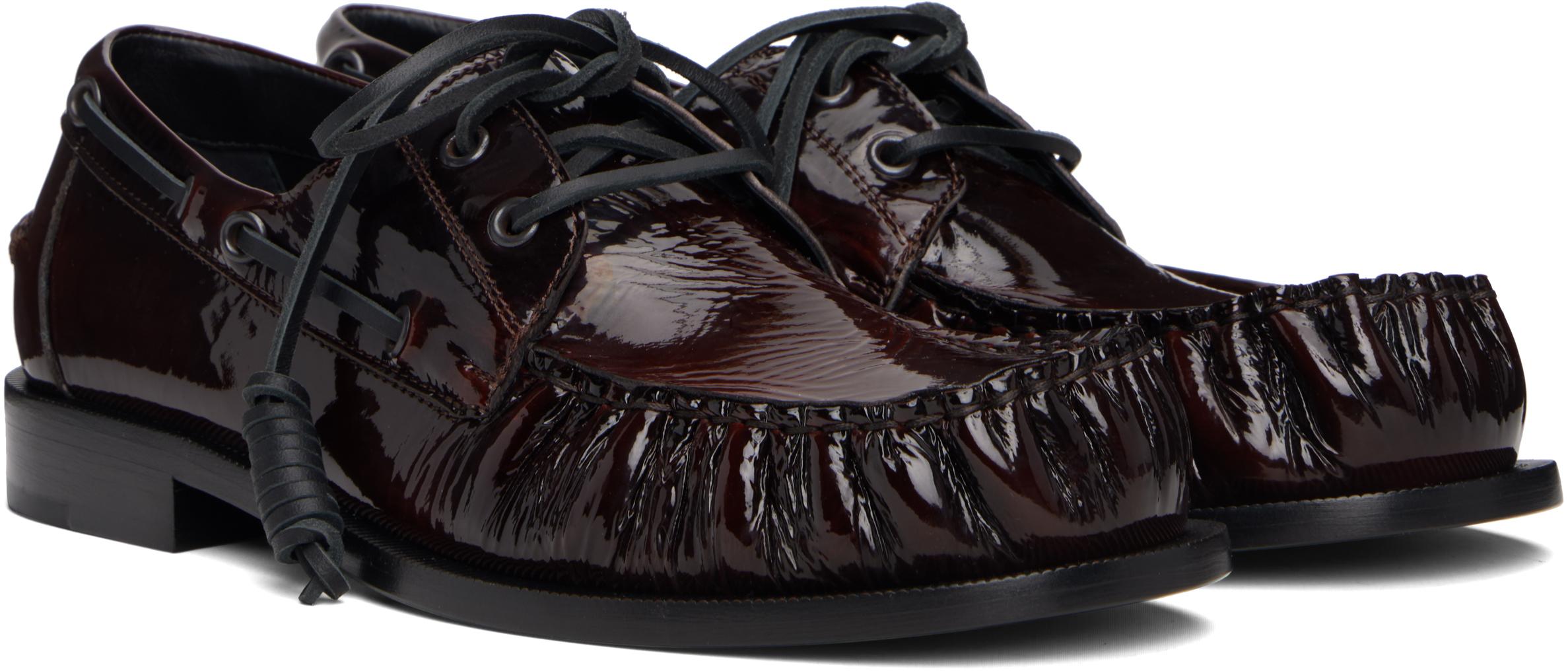 メンズ Dries Van Noten スリッポンシューズ | オンラインセール