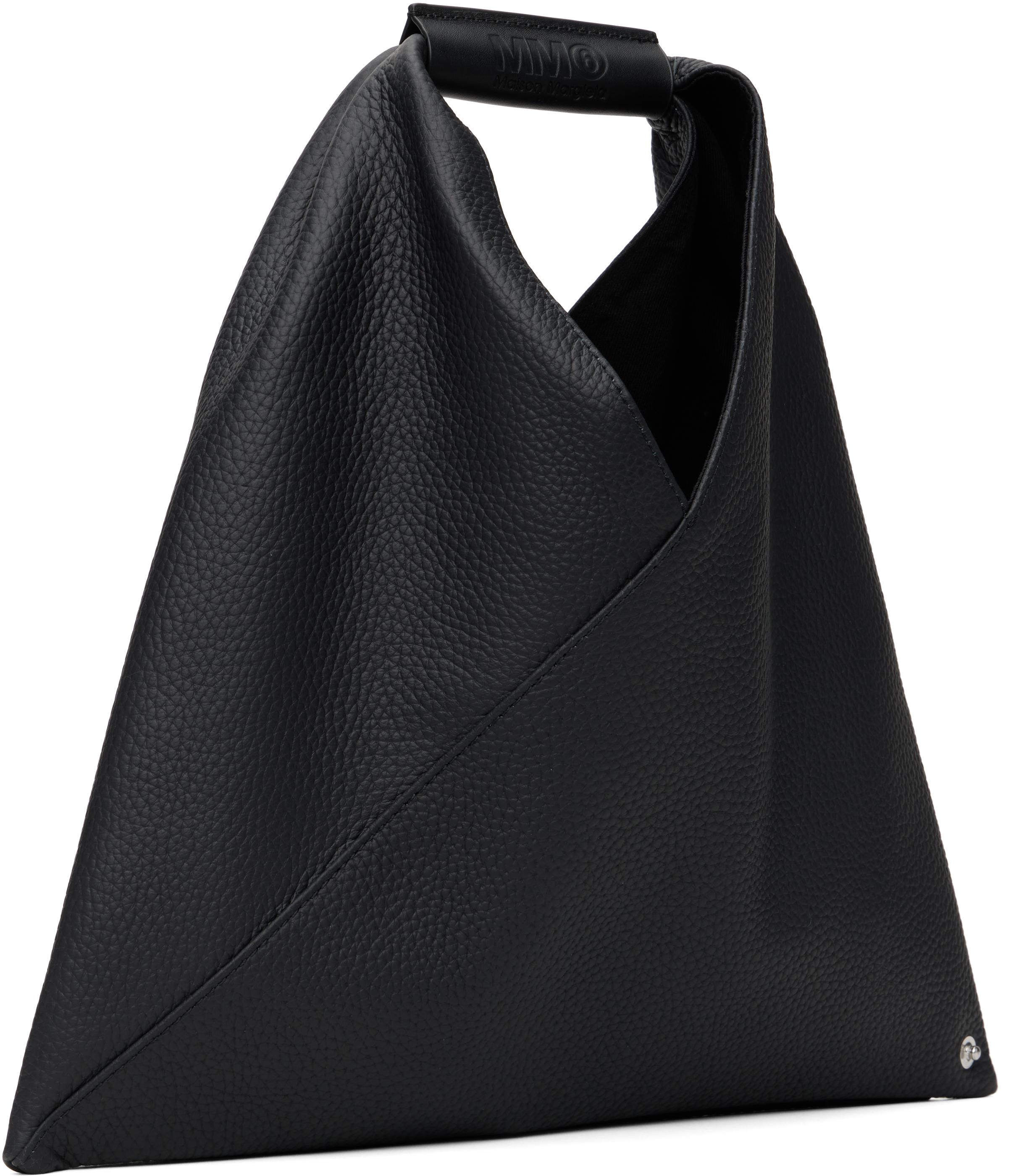 メンズ MM6 by Maison Martin Margiela トートバッグ