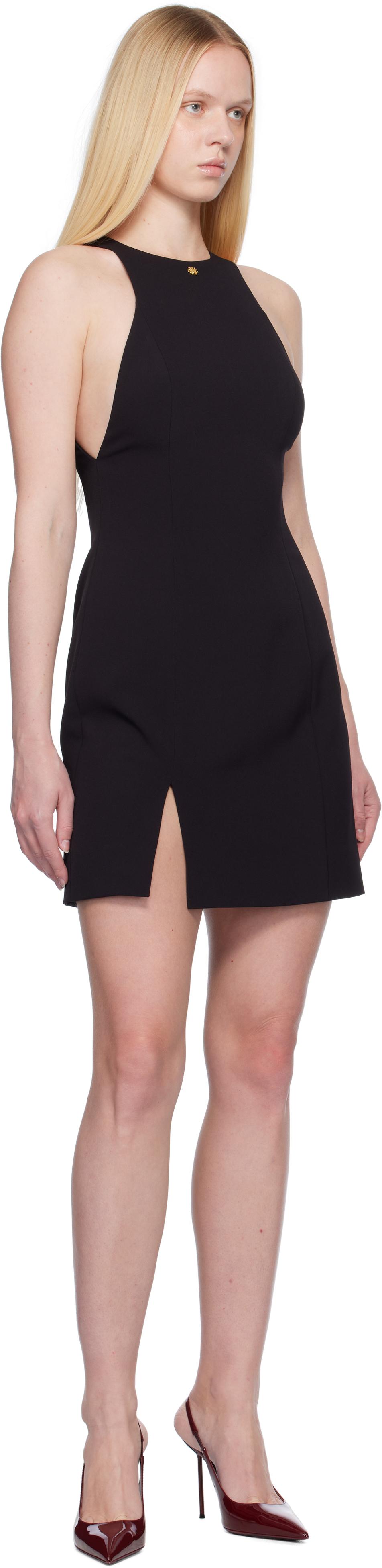 Amiri Mini and short dresses for Women | Online Sale up to