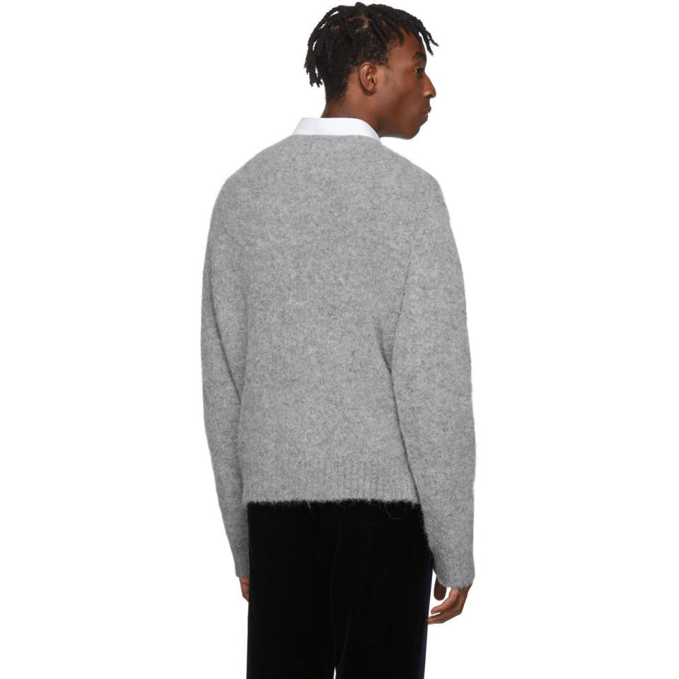 tiger of sweden cardigan