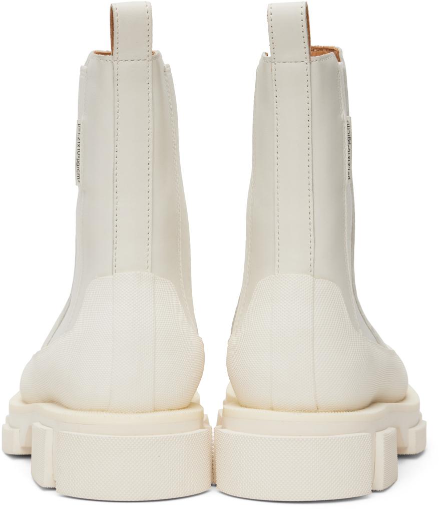 BOTH Paris Casual boots for Men | Online Sale up to 60% off BOTH Paris Casual boots for Men | Online Sale up to 60% off